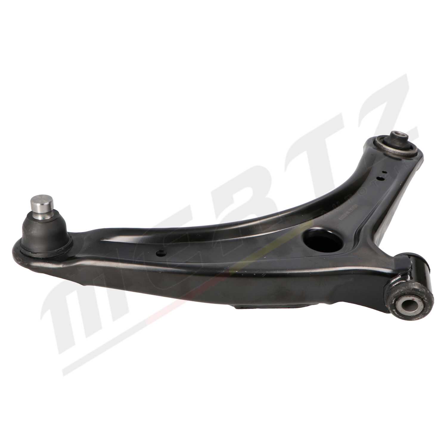 Track Control Arm - M-S2075 MERTZ