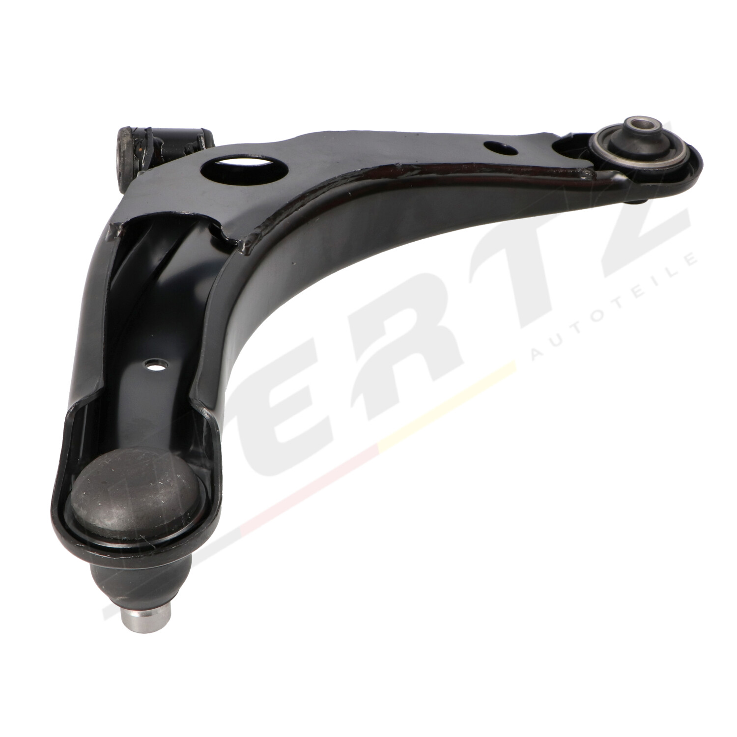 Track Control Arm - M-S2075 MERTZ