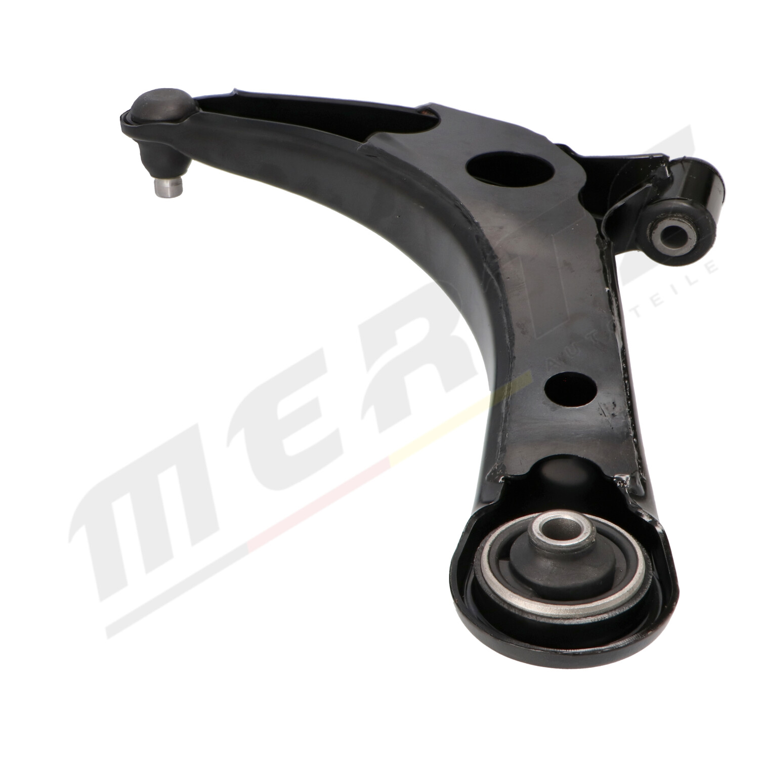 Track Control Arm - M-S2075 MERTZ