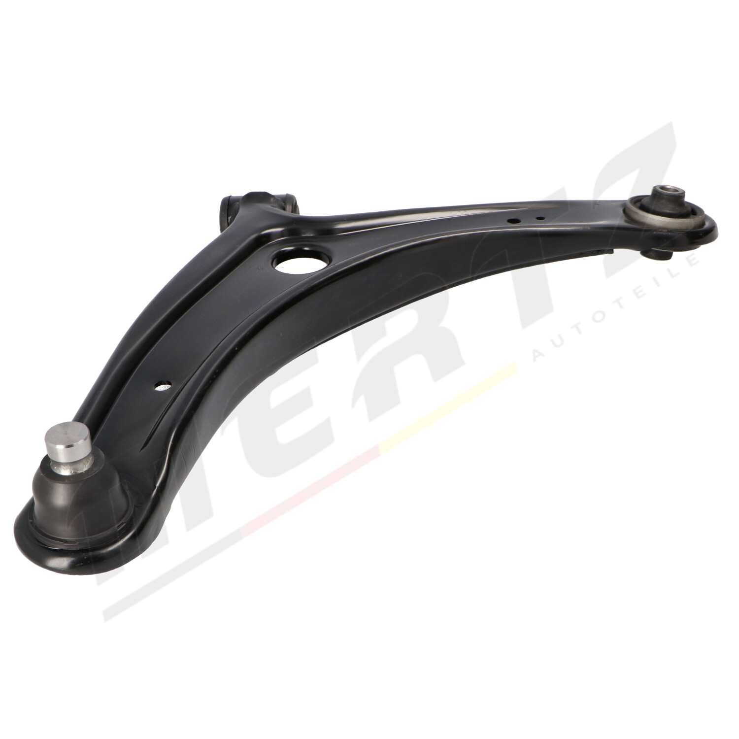Track Control Arm - M-S2076 MERTZ