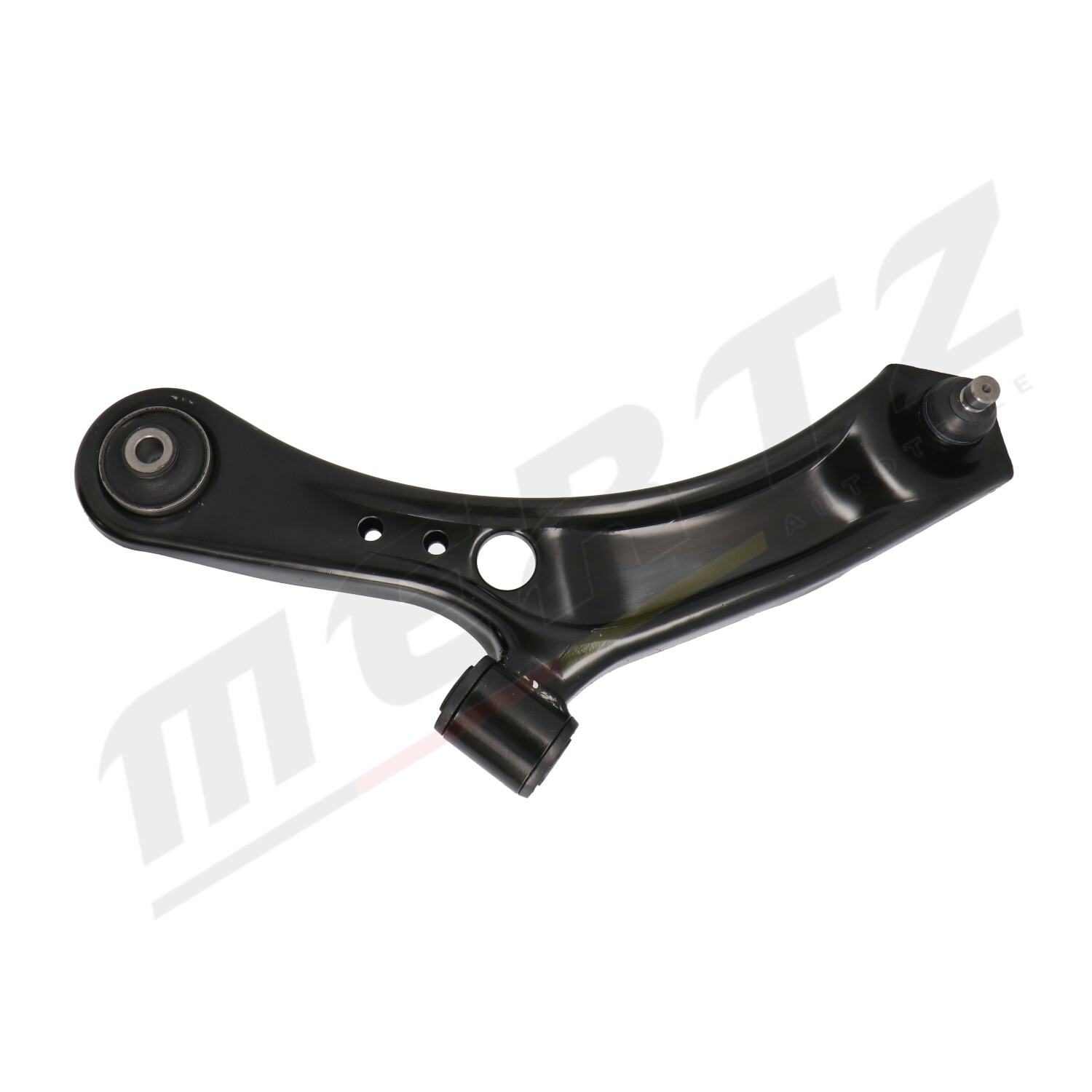 Track Control Arm - M-S2082 MERTZ