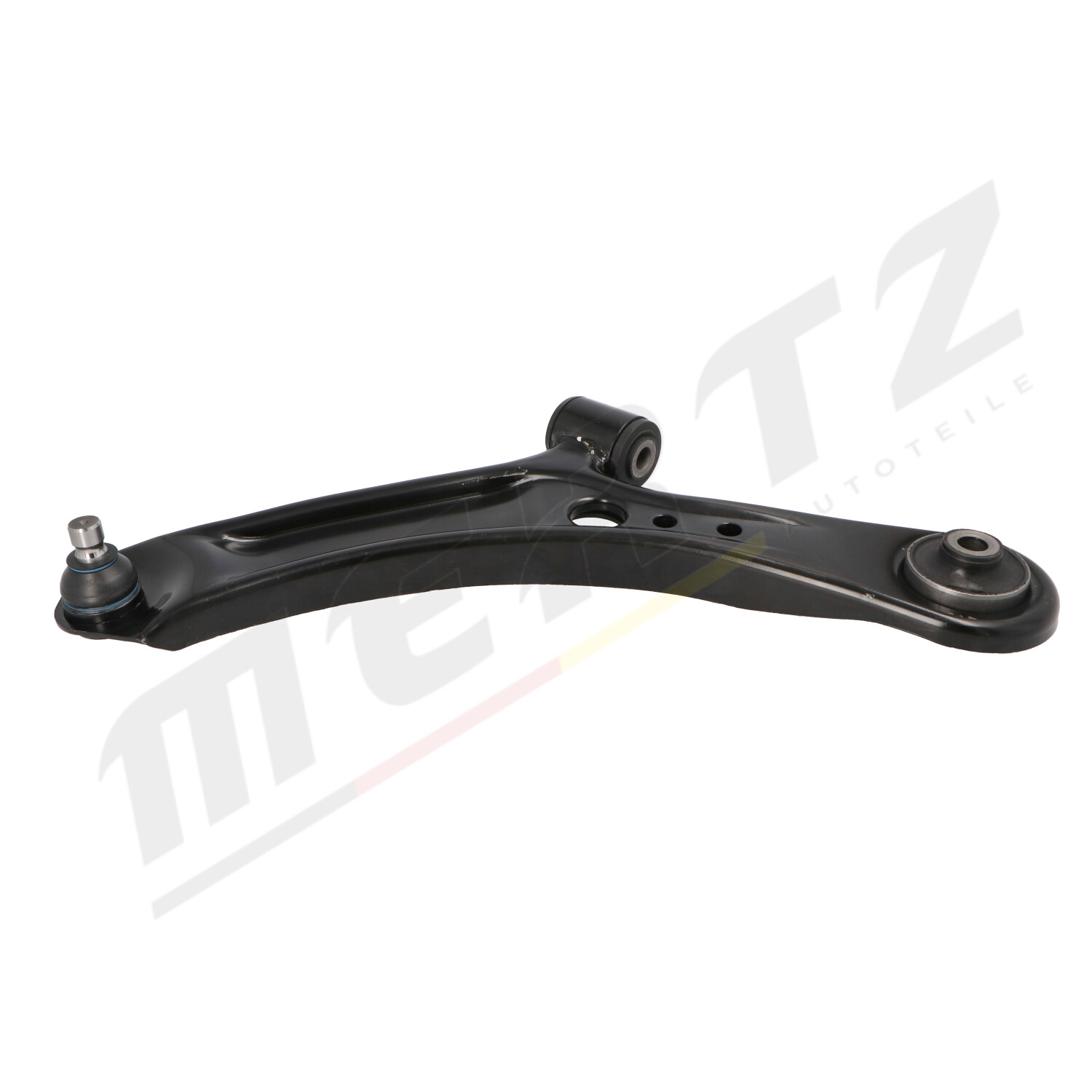 Track Control Arm - M-S2082 MERTZ