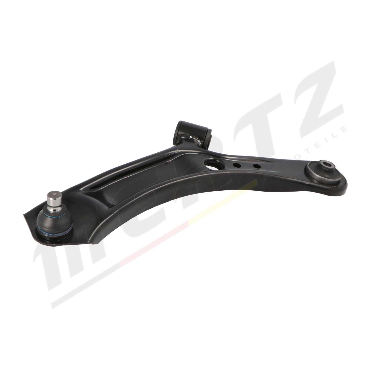 Track Control Arm - M-S2082 MERTZ