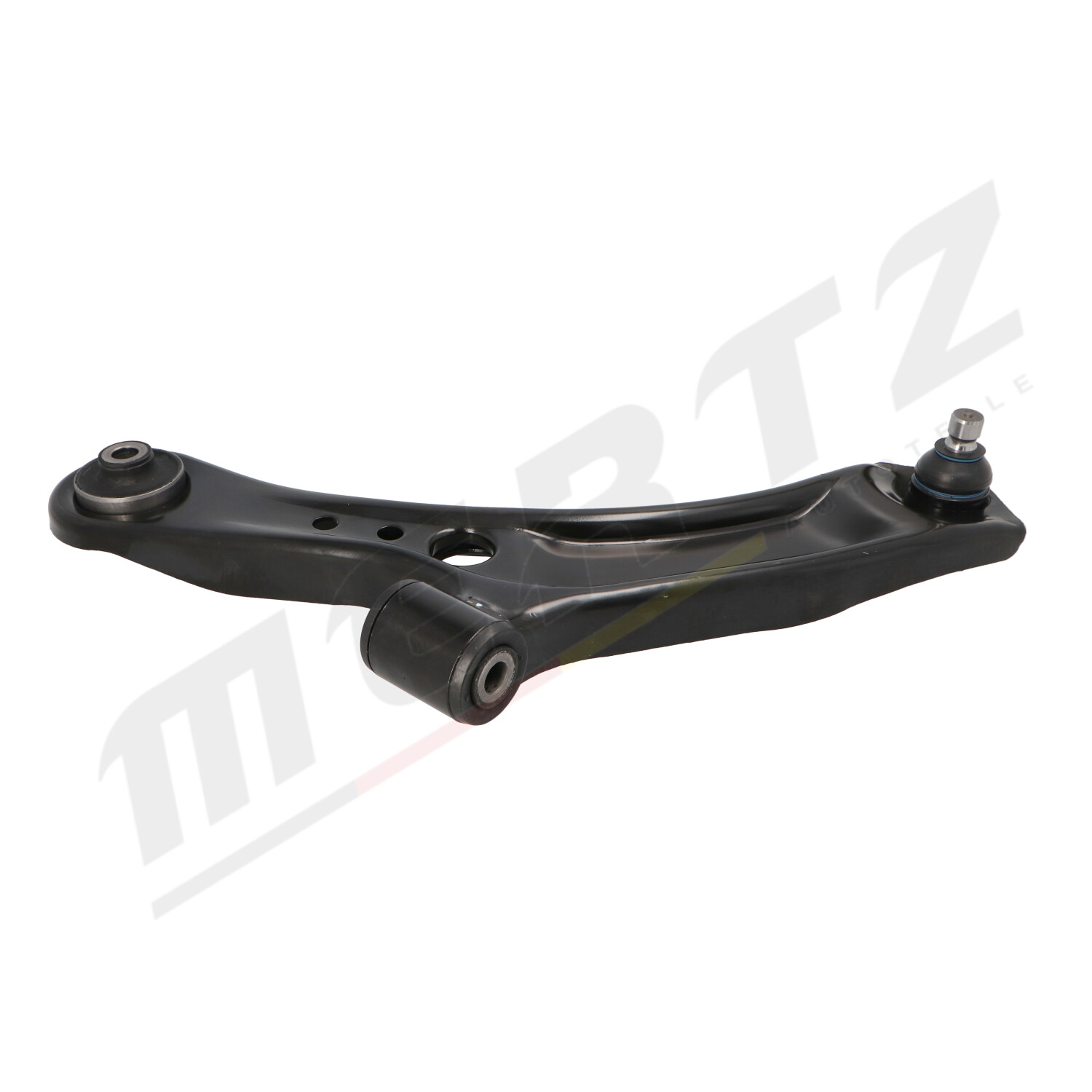 Track Control Arm - M-S2082 MERTZ
