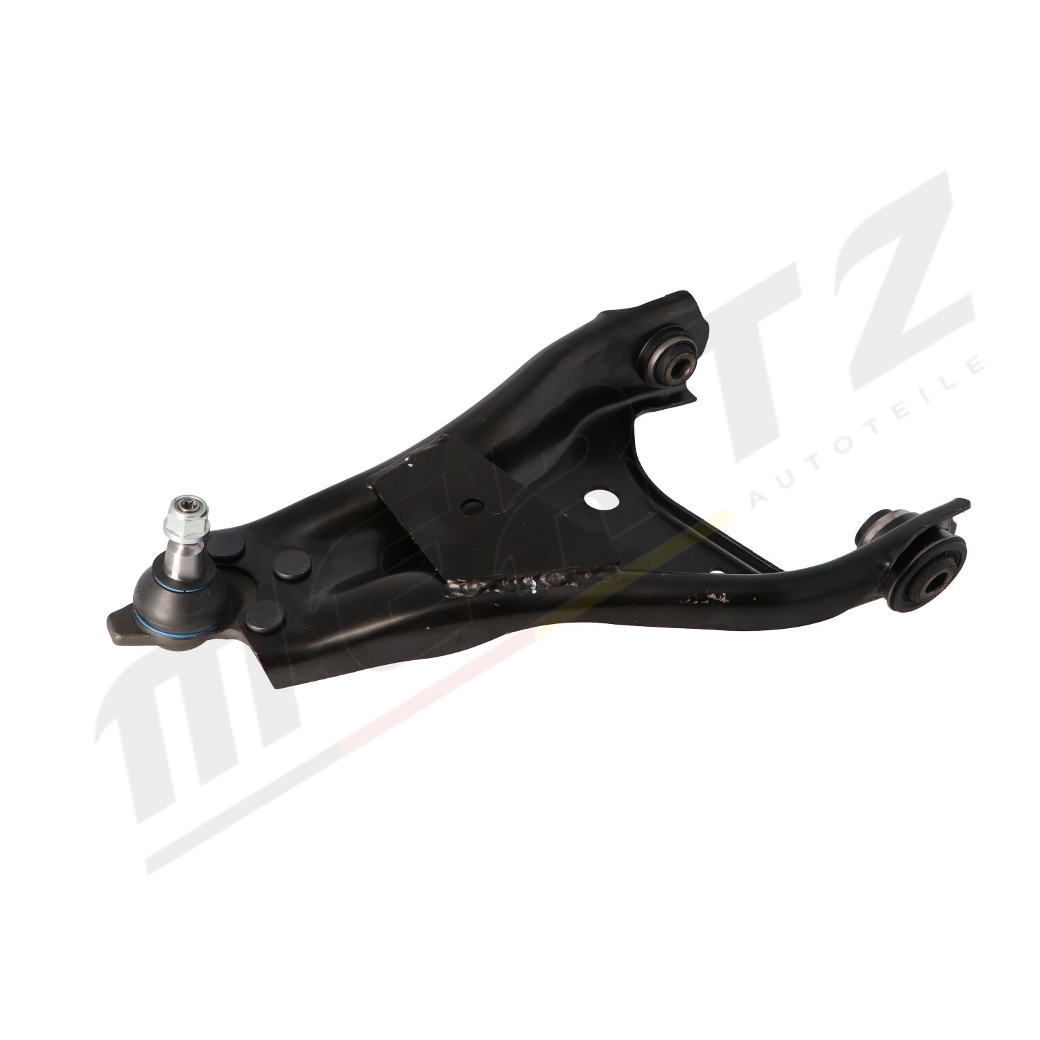 Track Control Arm - M-S2085 MERTZ