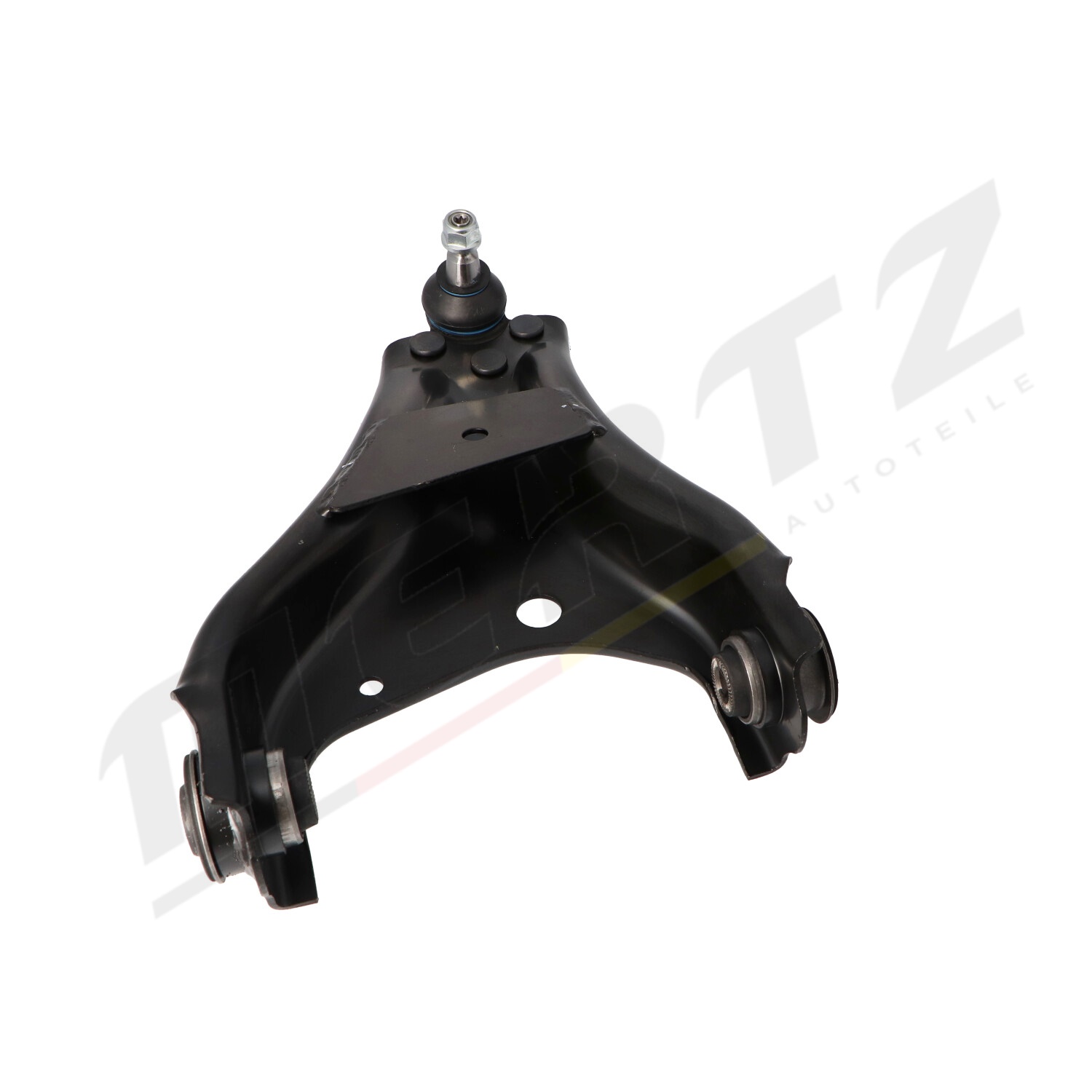 Track Control Arm - M-S2085 MERTZ