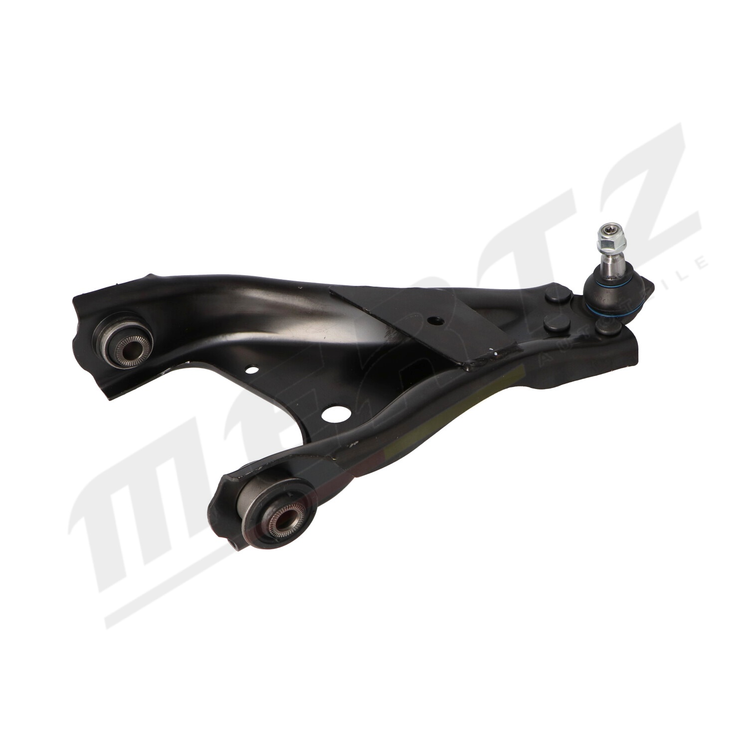 Track Control Arm - M-S2085 MERTZ
