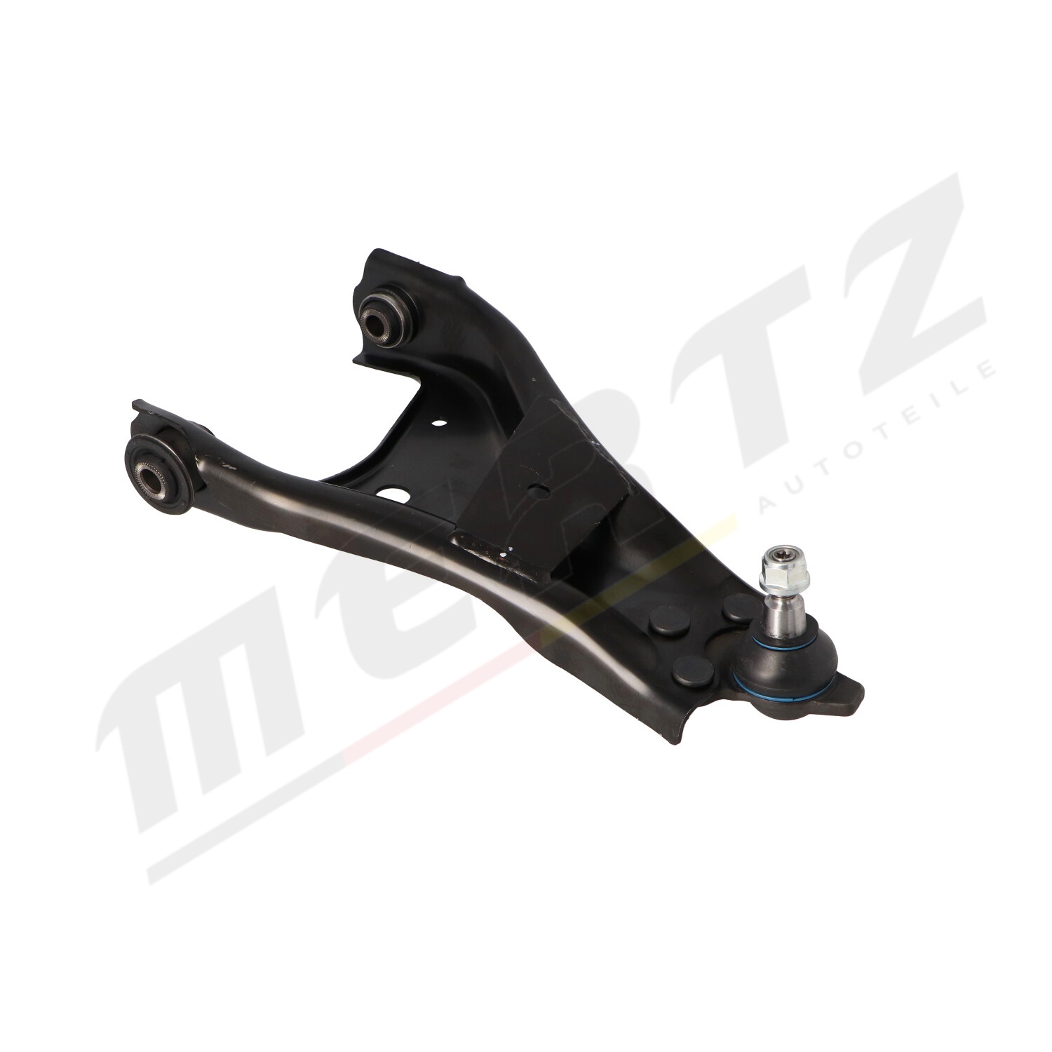 Track Control Arm - M-S2085 MERTZ