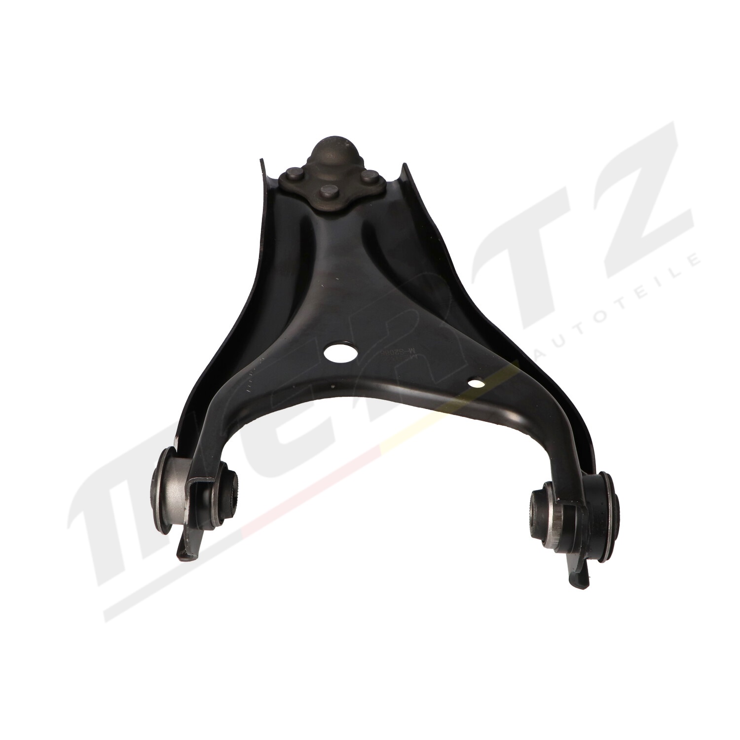 Track Control Arm - M-S2085 MERTZ