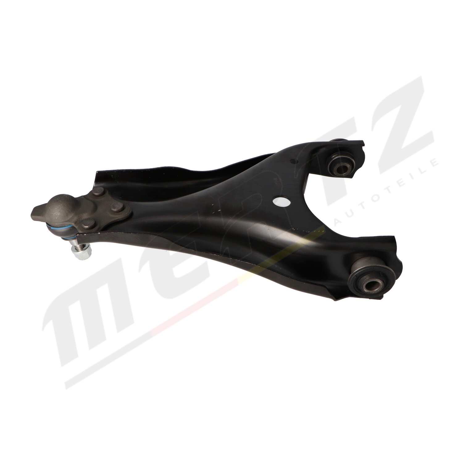Track Control Arm - M-S2085 MERTZ