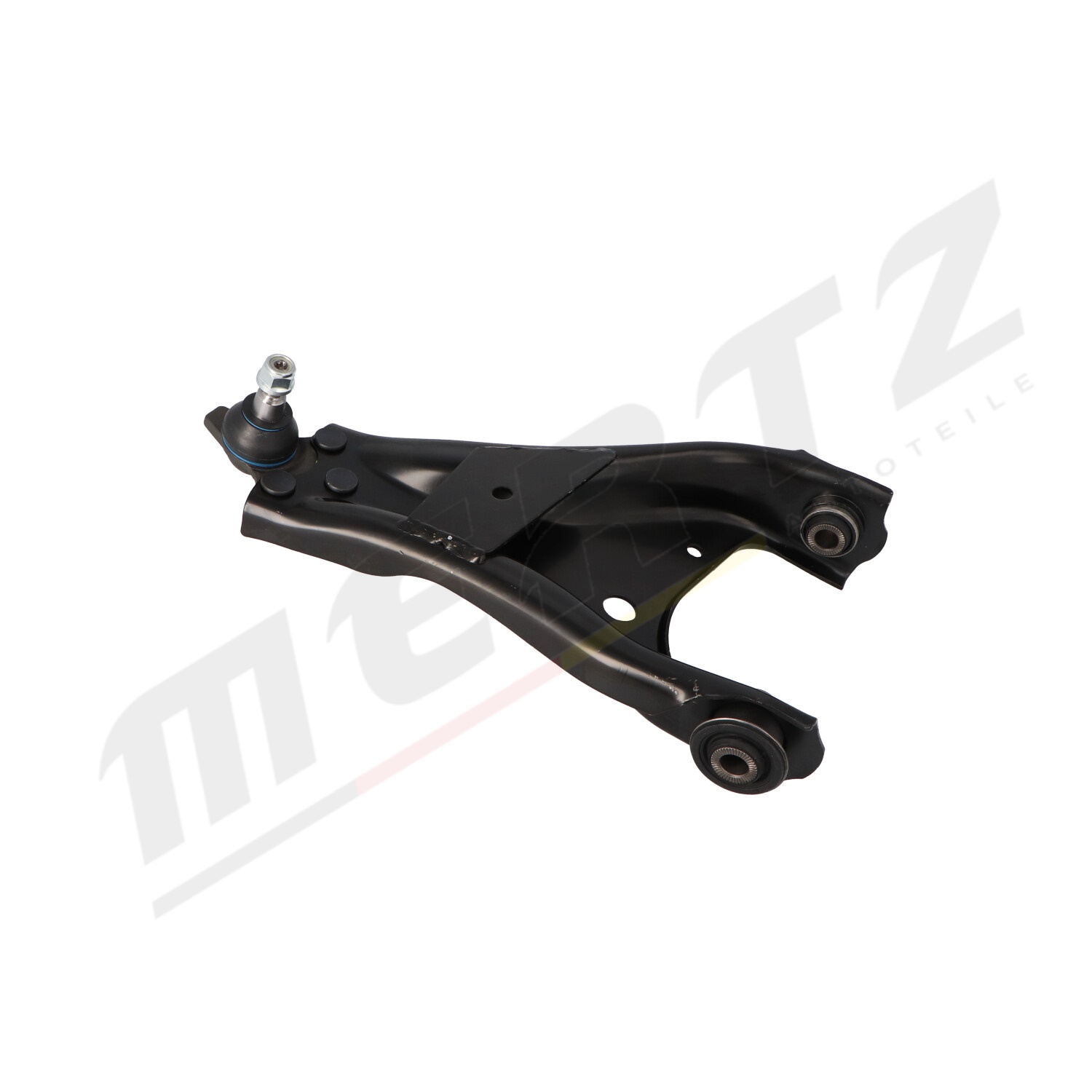 Braccio oscillante, Sospensione ruota - M-S2086 MERTZ