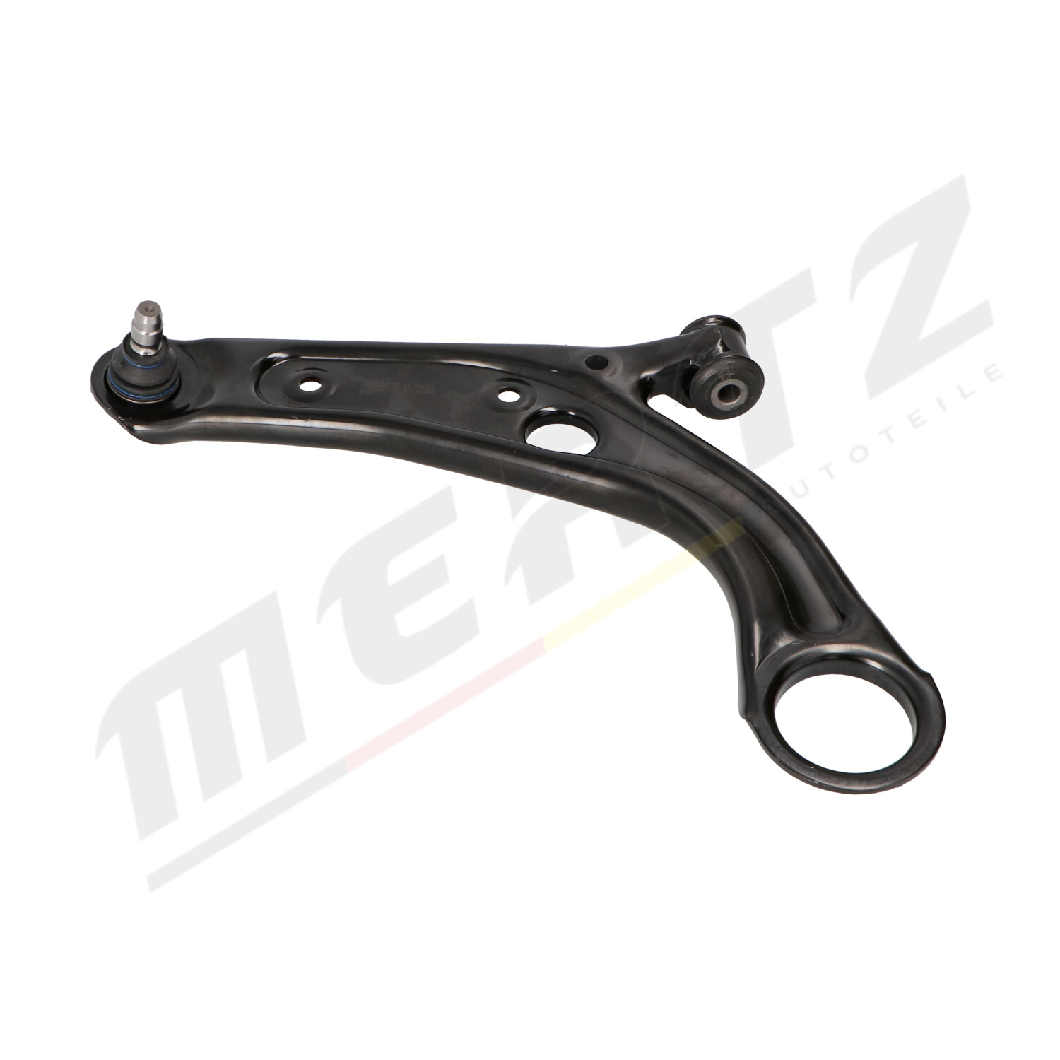 Track Control Arm - M-S2093 MERTZ
