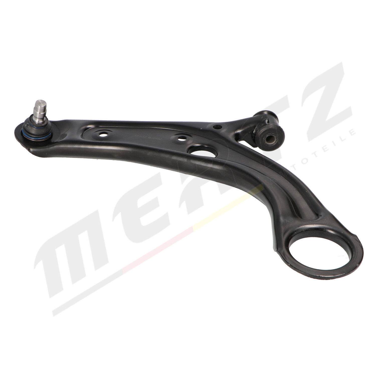 Track Control Arm - M-S2094 MERTZ