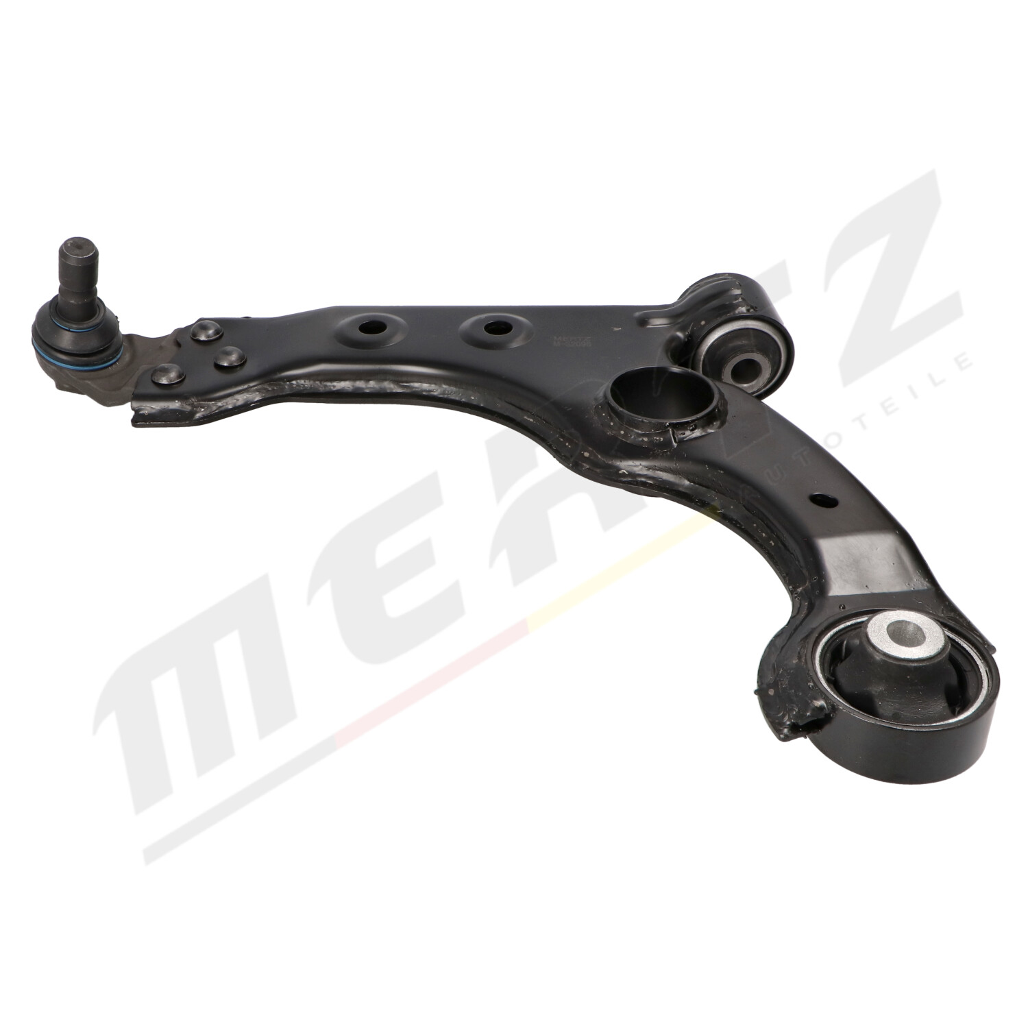 Track Control Arm - M-S2096 MERTZ