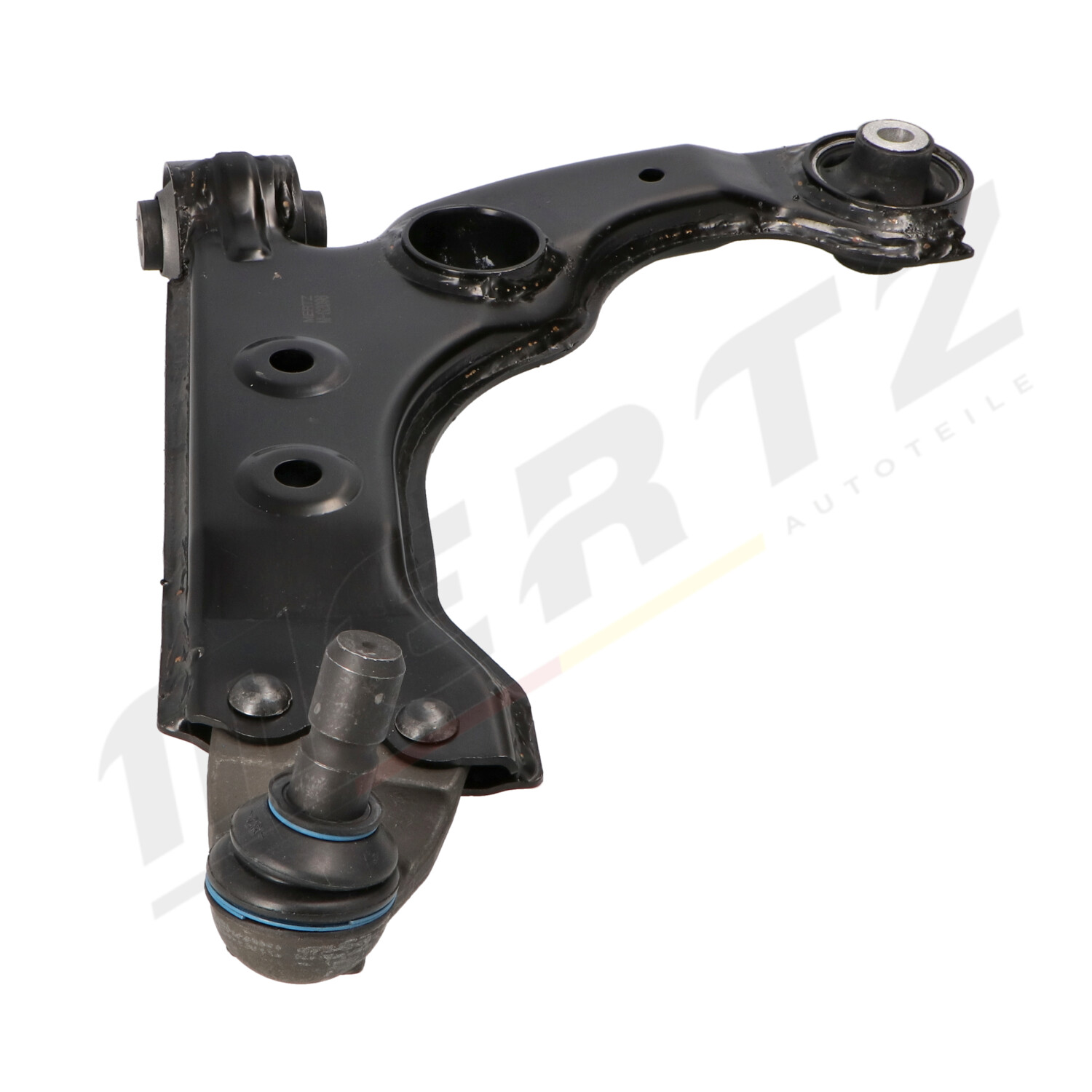 Track Control Arm - M-S2096 MERTZ