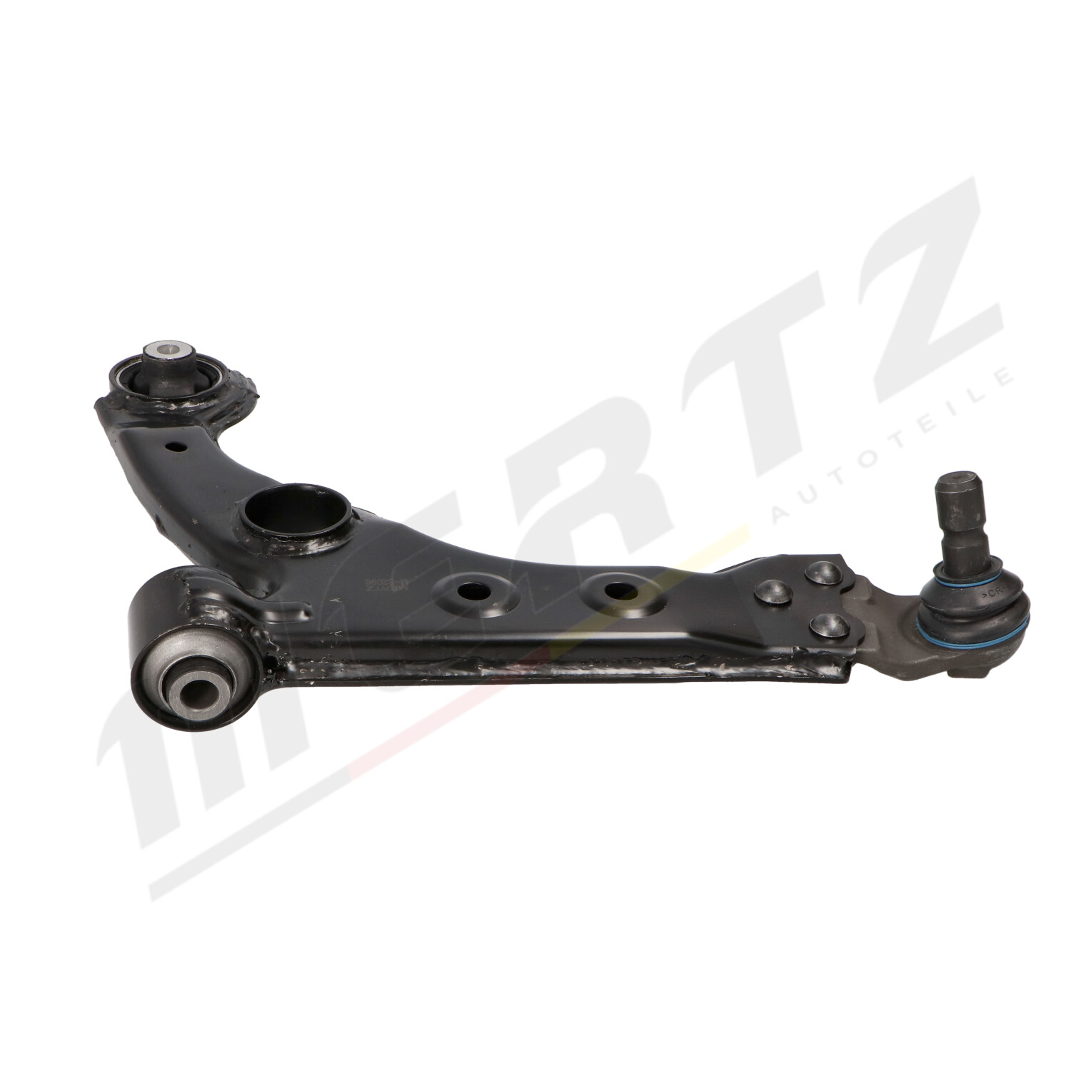 Track Control Arm - M-S2096 MERTZ