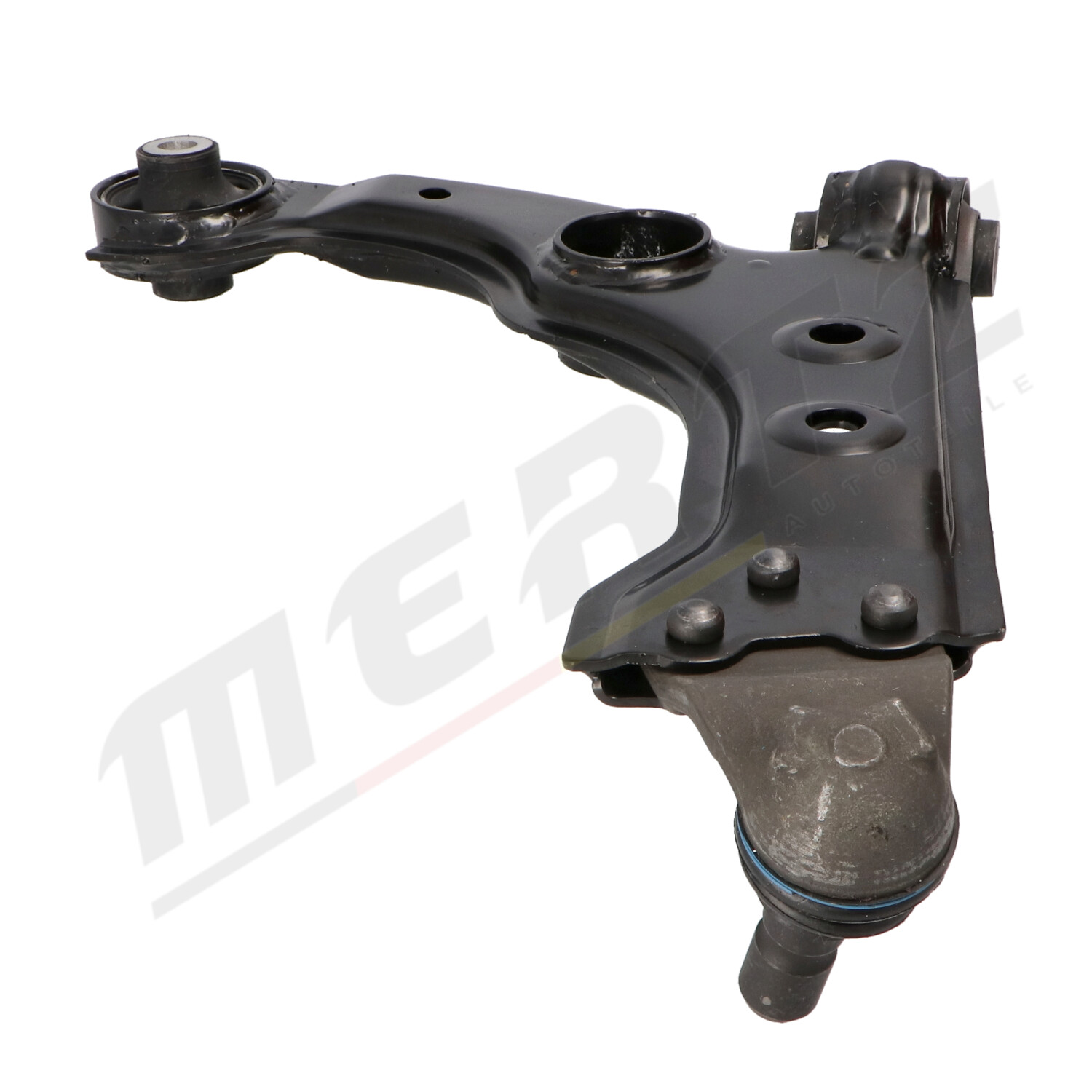Track Control Arm - M-S2096 MERTZ