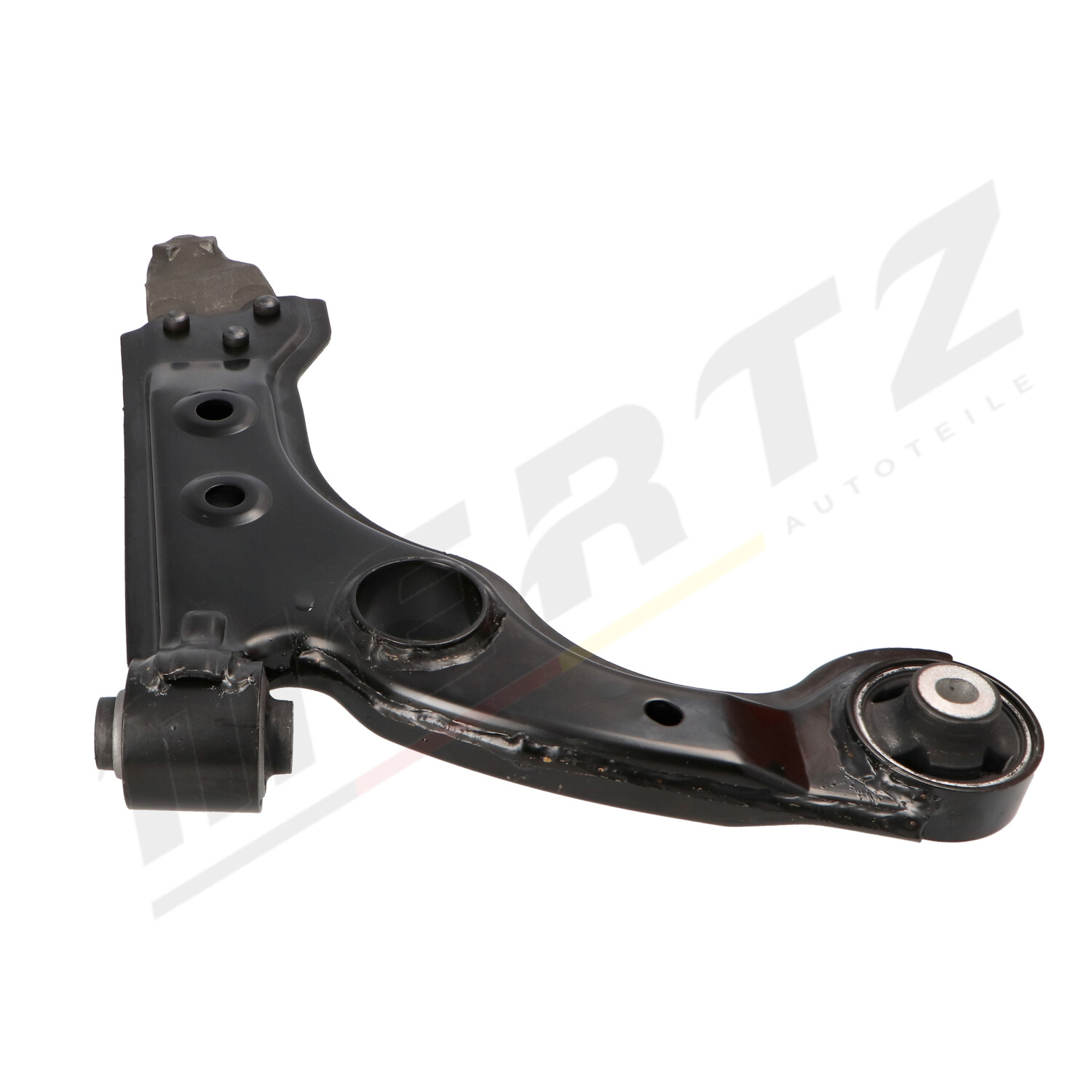 Track Control Arm - M-S2096 MERTZ