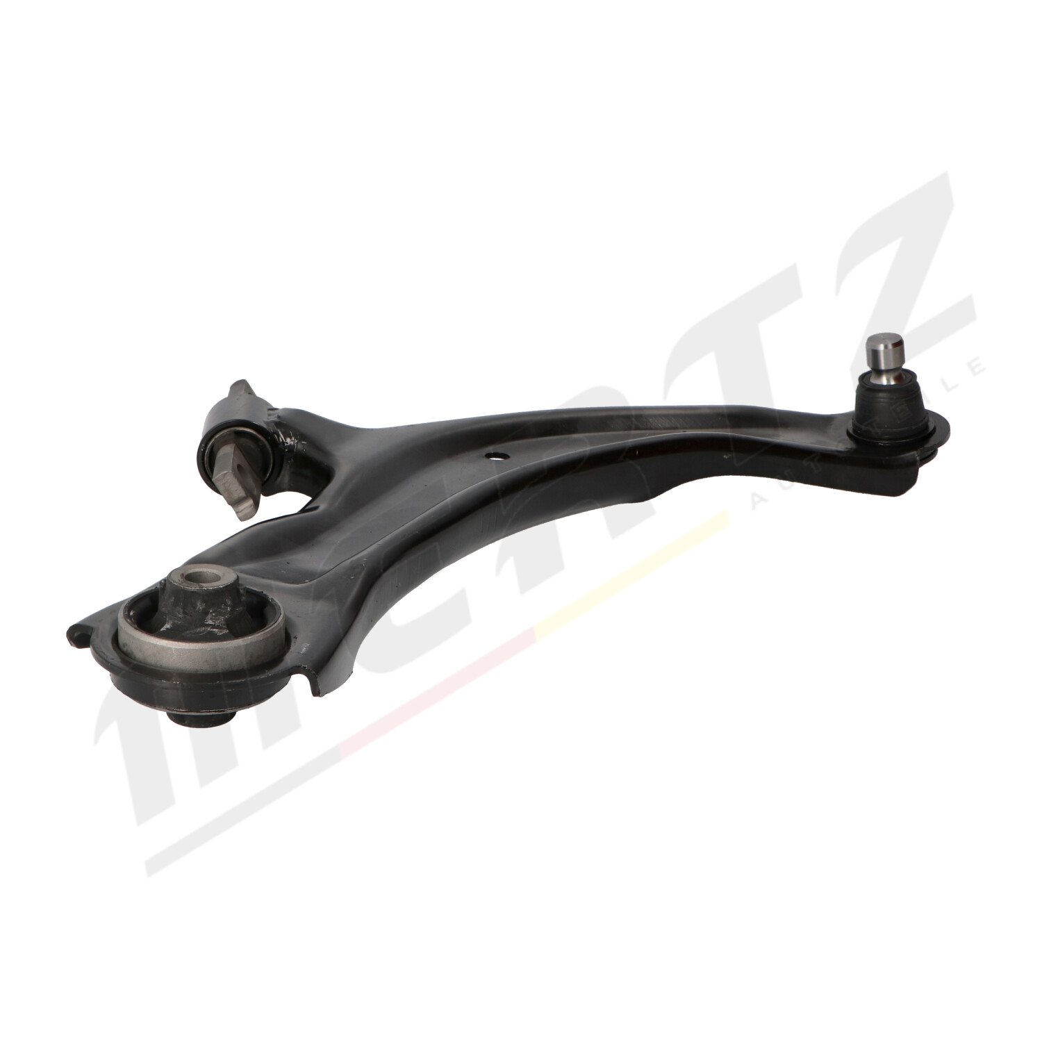 Track Control Arm - M-S2099 MERTZ