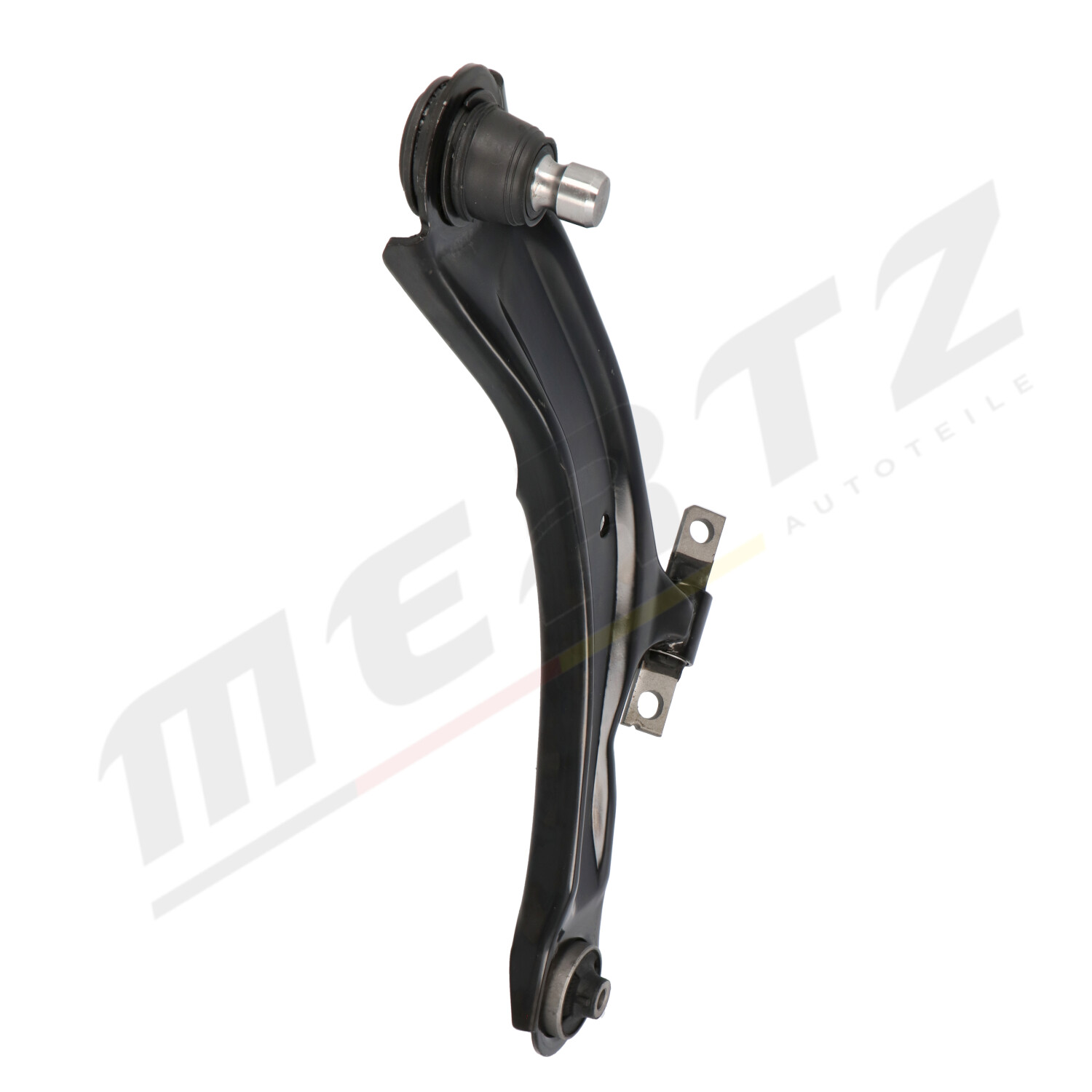 Braccio oscillante, Sospensione ruota - M-S2100 MERTZ