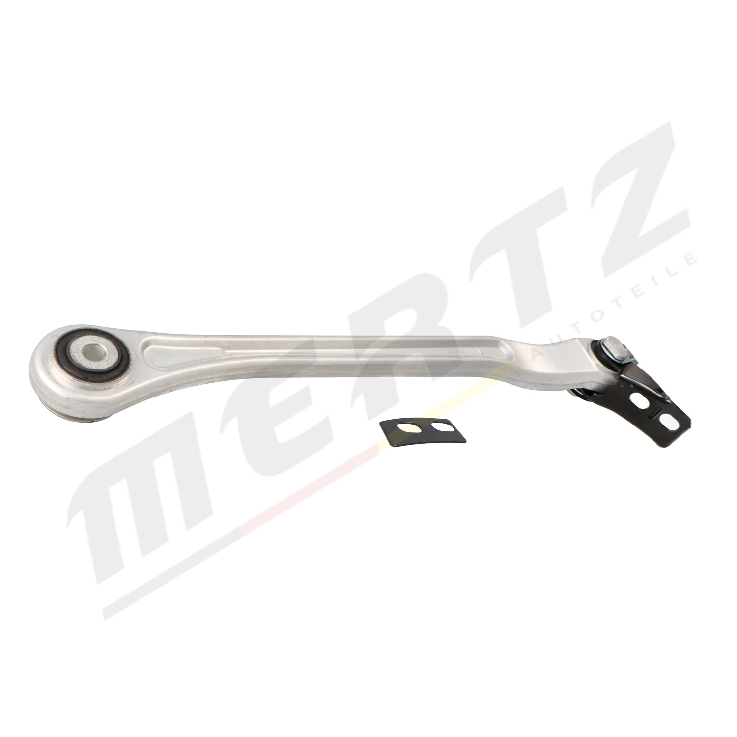 Braccio oscillante, Sospensione ruota - M-S2103 MERTZ