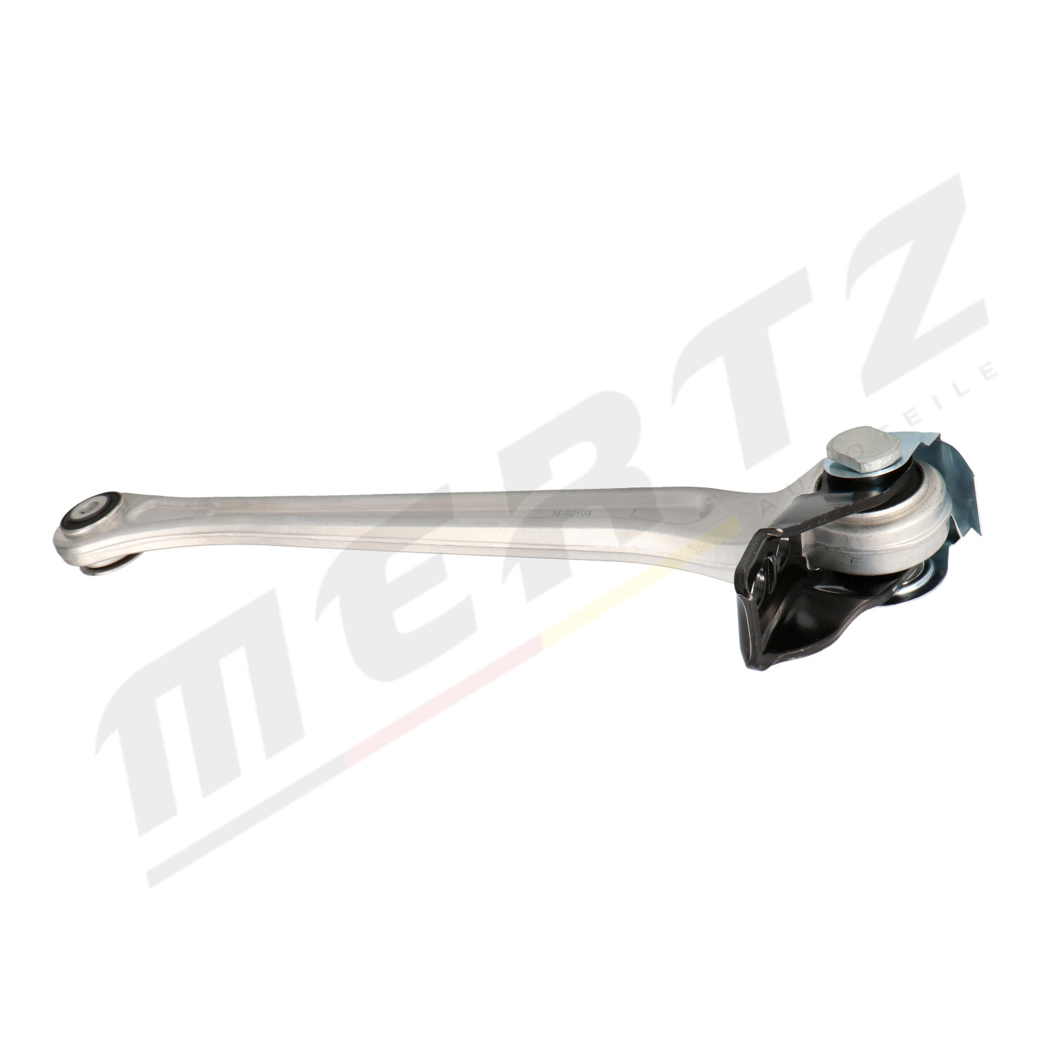 Track Control Arm - M-S2103 MERTZ