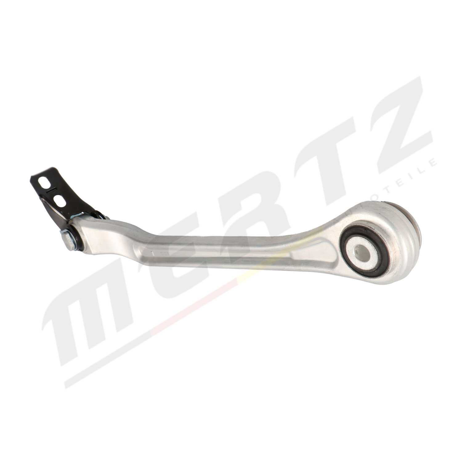 Track Control Arm - M-S2103 MERTZ