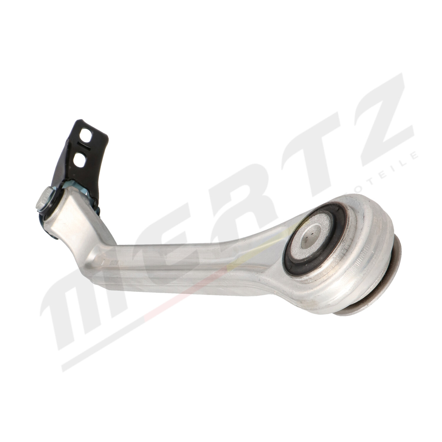 Track Control Arm - M-S2103 MERTZ