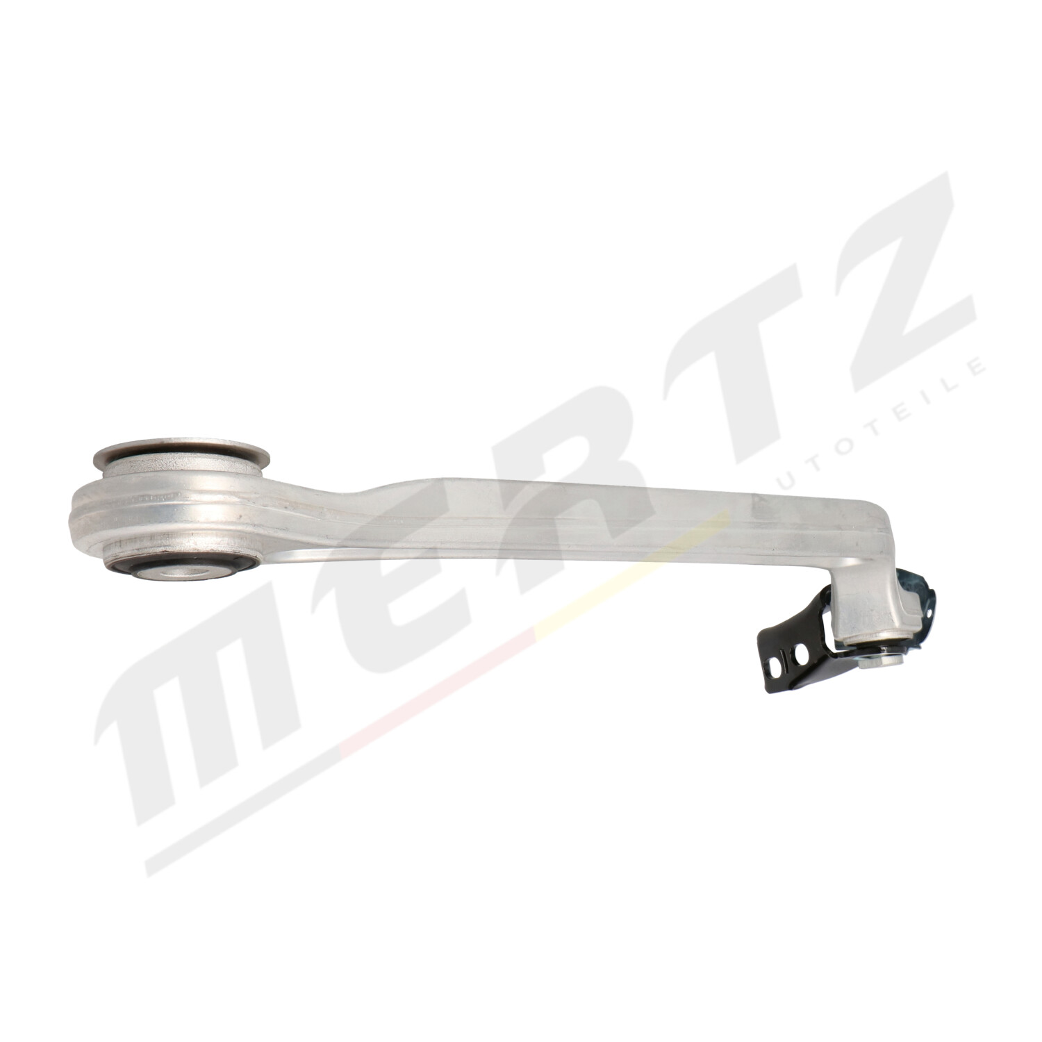 Track Control Arm - M-S2103 MERTZ