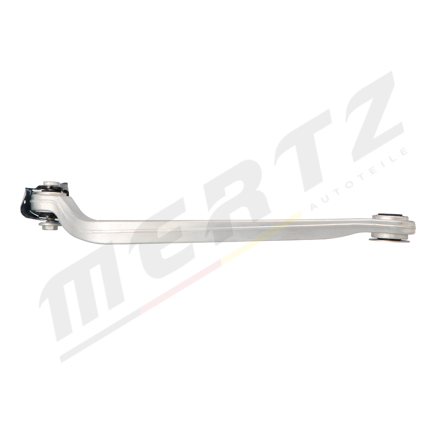 Track Control Arm - M-S2103 MERTZ