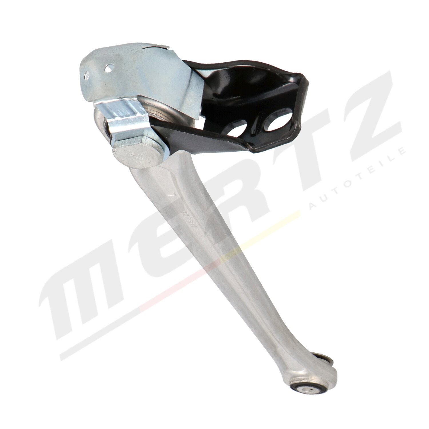 Track Control Arm - M-S2103 MERTZ