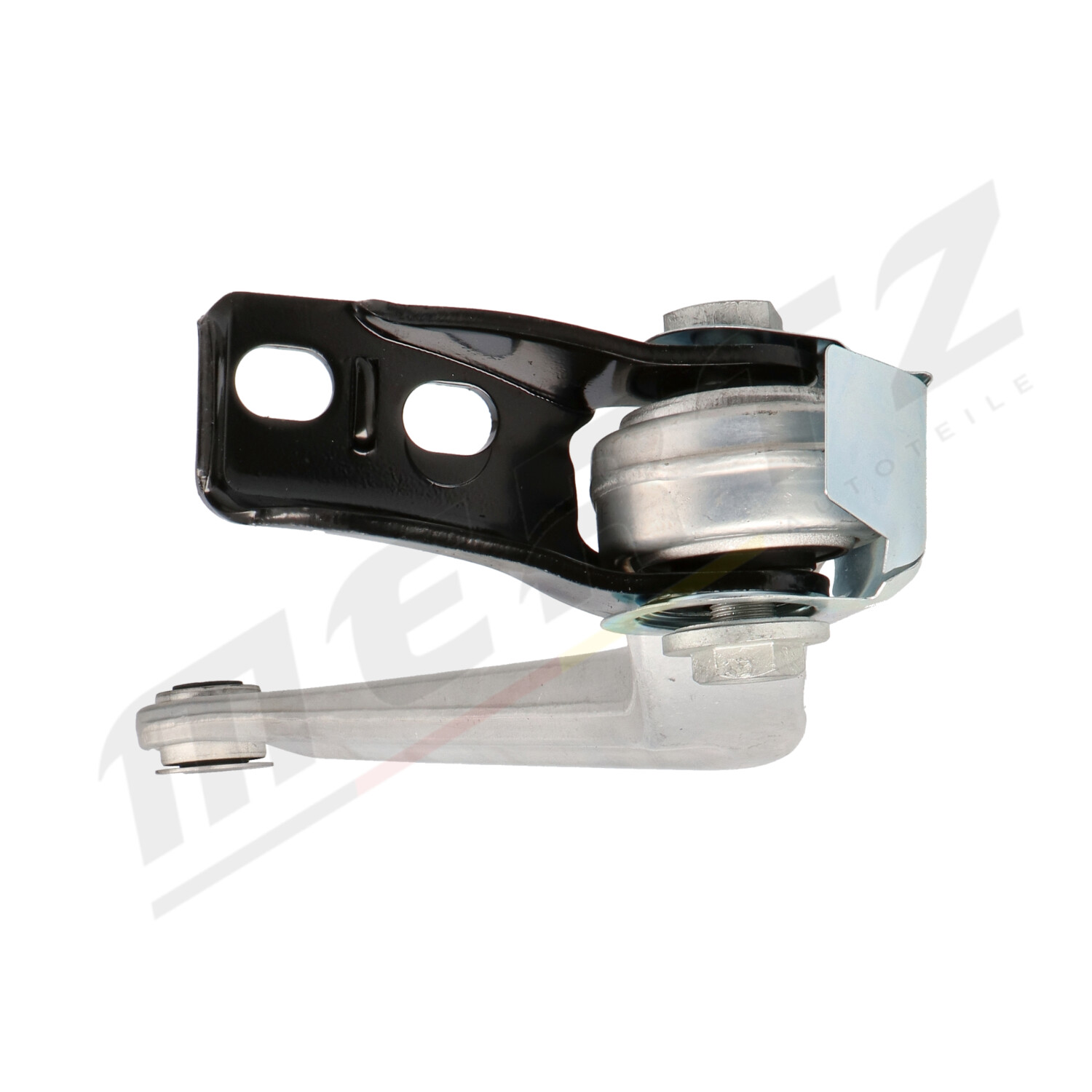Track Control Arm - M-S2103 MERTZ