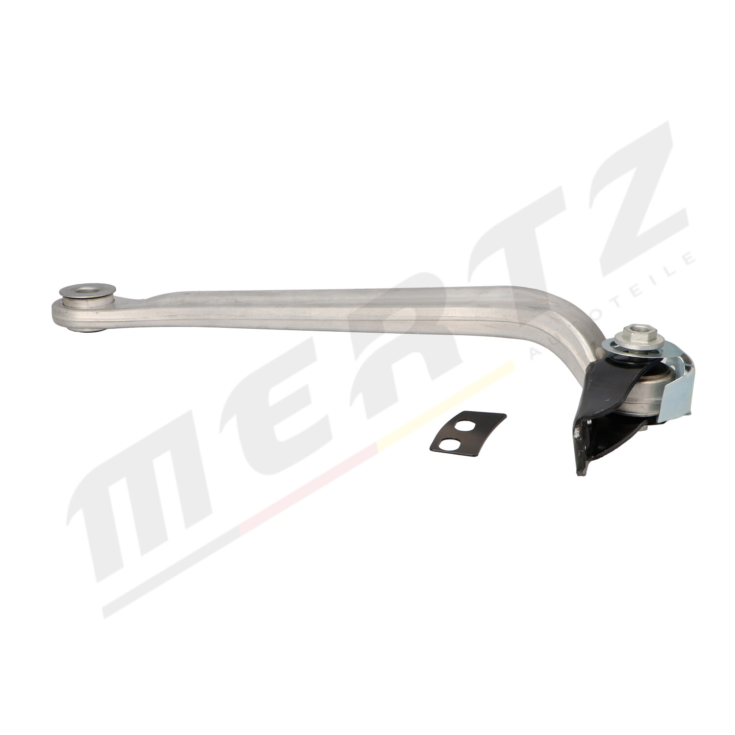 Braccio oscillante, Sospensione ruota - M-S2104 MERTZ