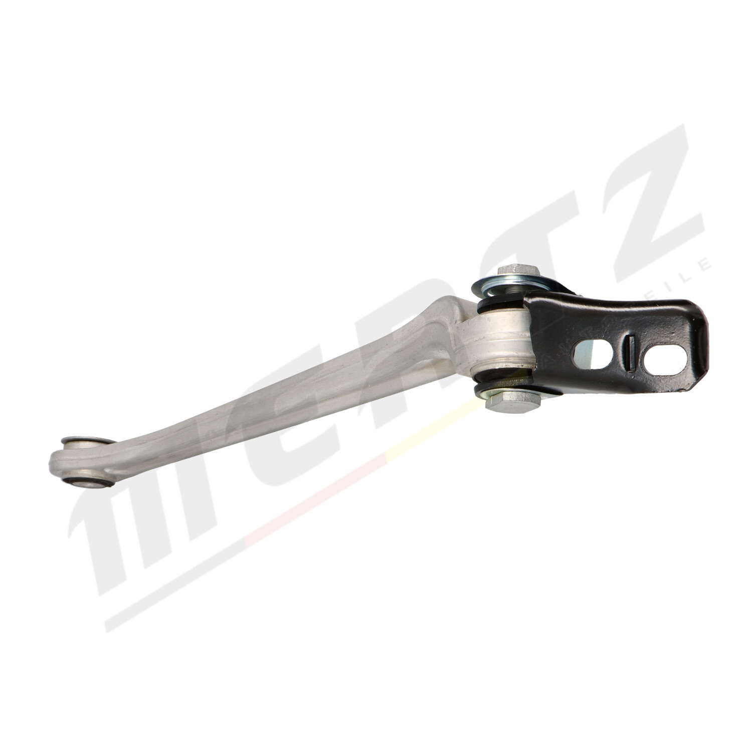 Track Control Arm - M-S2104 MERTZ