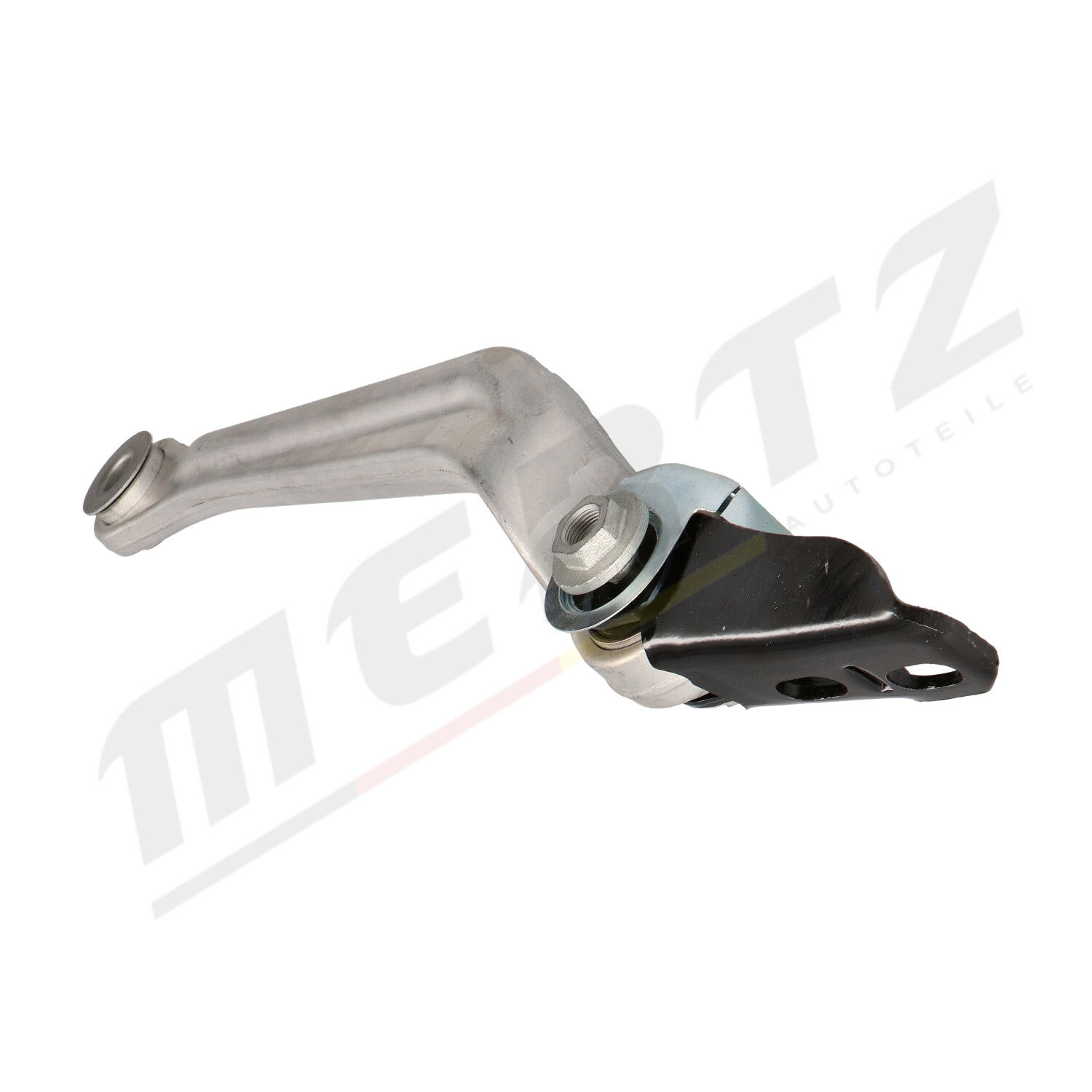 Track Control Arm - M-S2104 MERTZ