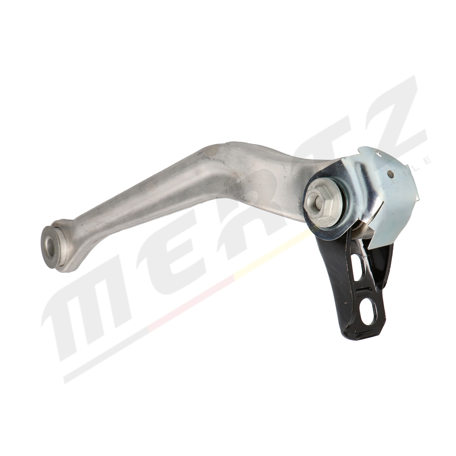Track Control Arm - M-S2104 MERTZ