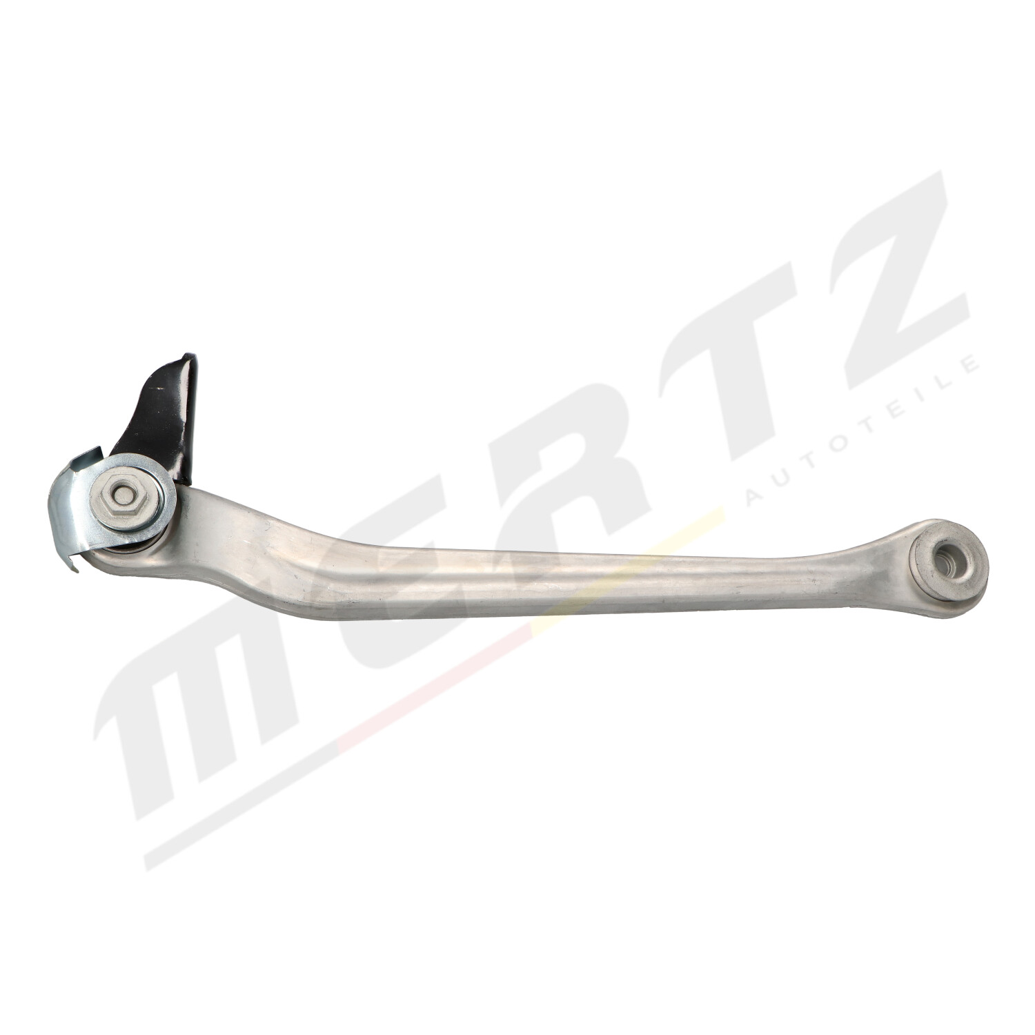 Track Control Arm - M-S2104 MERTZ