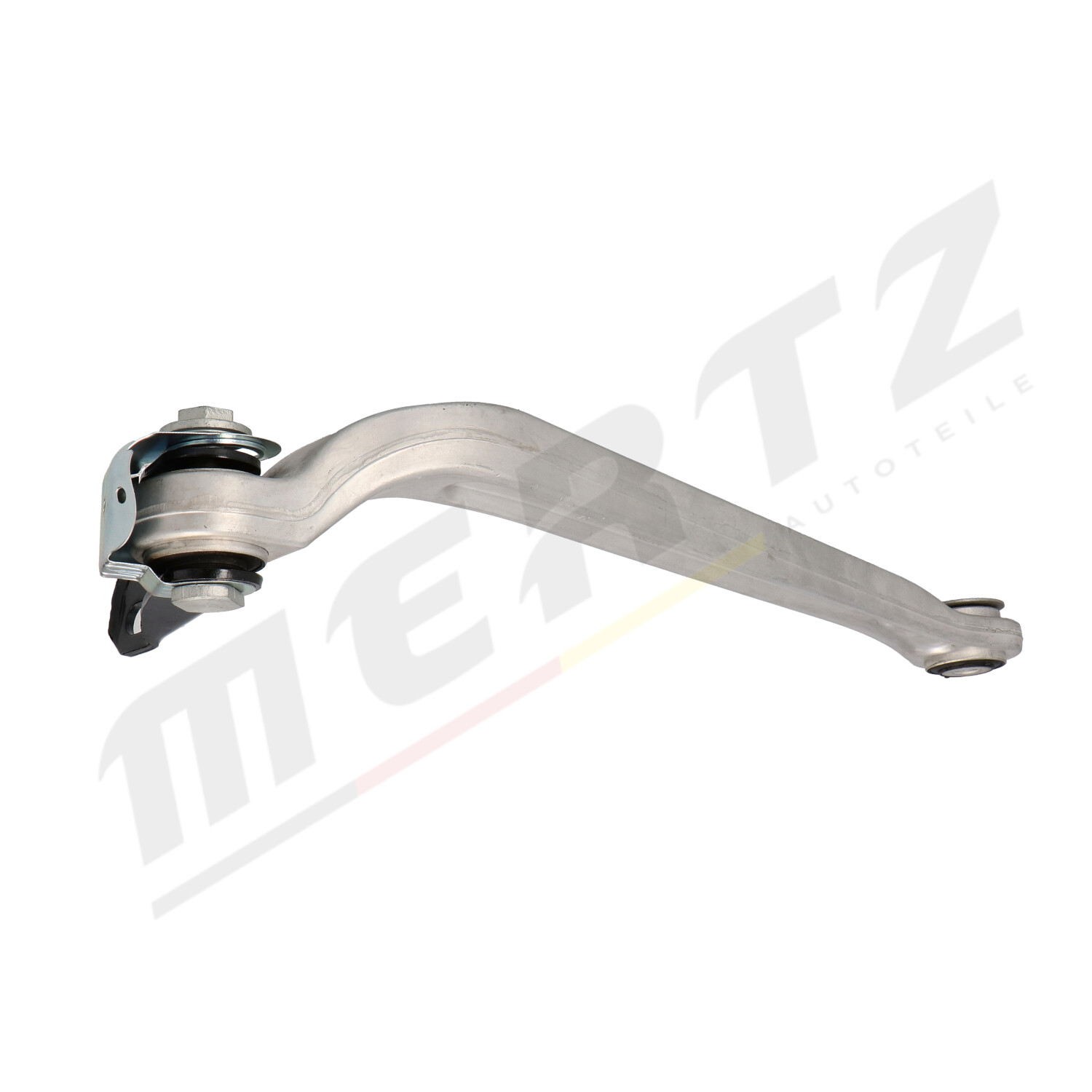 Track Control Arm - M-S2104 MERTZ