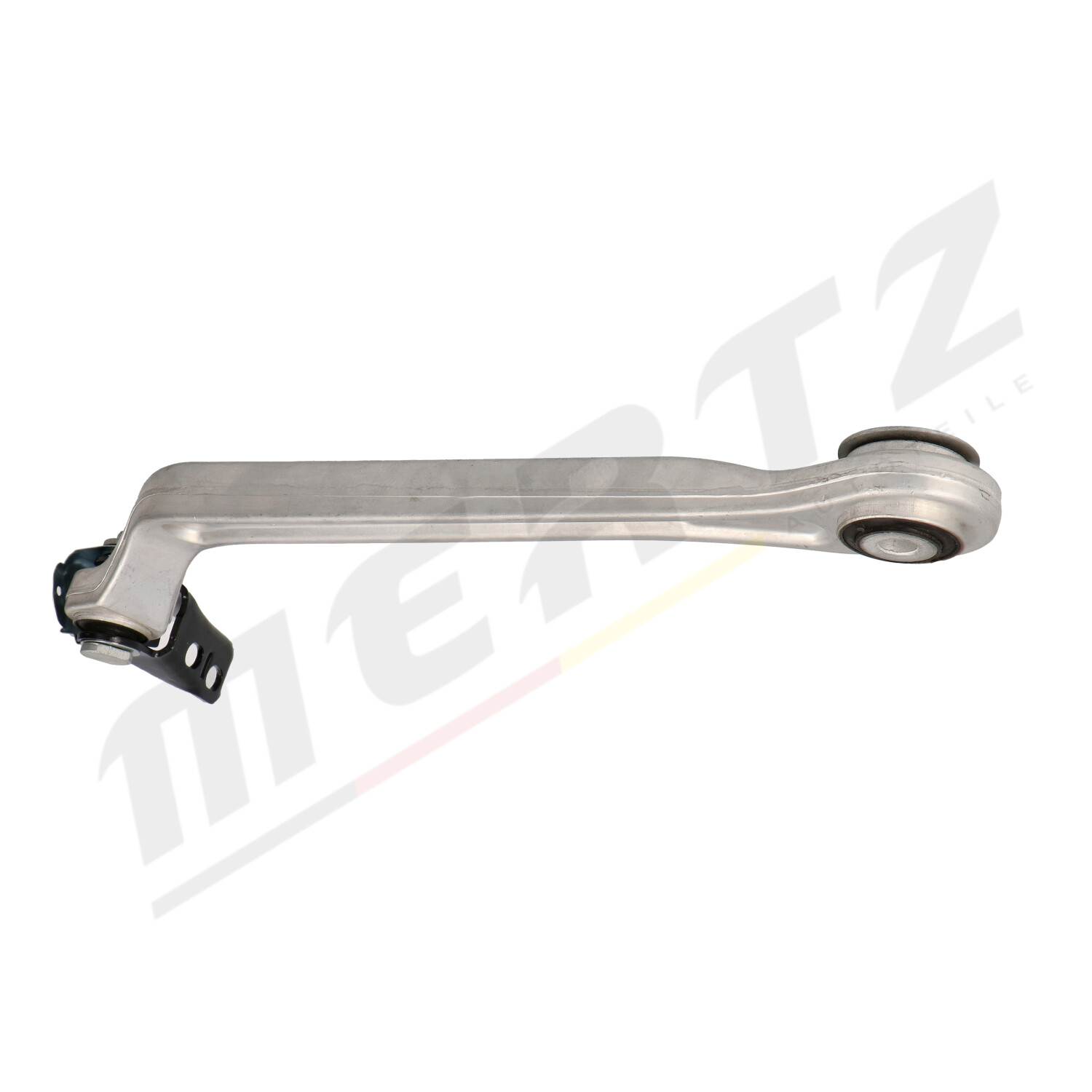 Track Control Arm - M-S2104 MERTZ