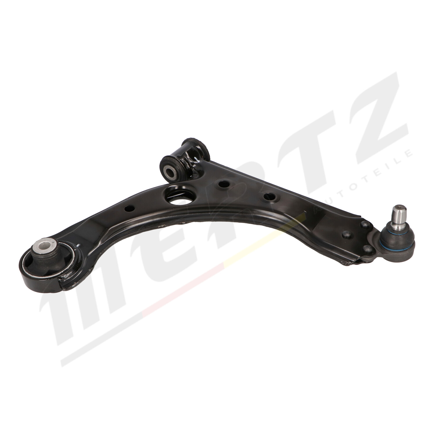 Track Control Arm - M-S2109 MERTZ