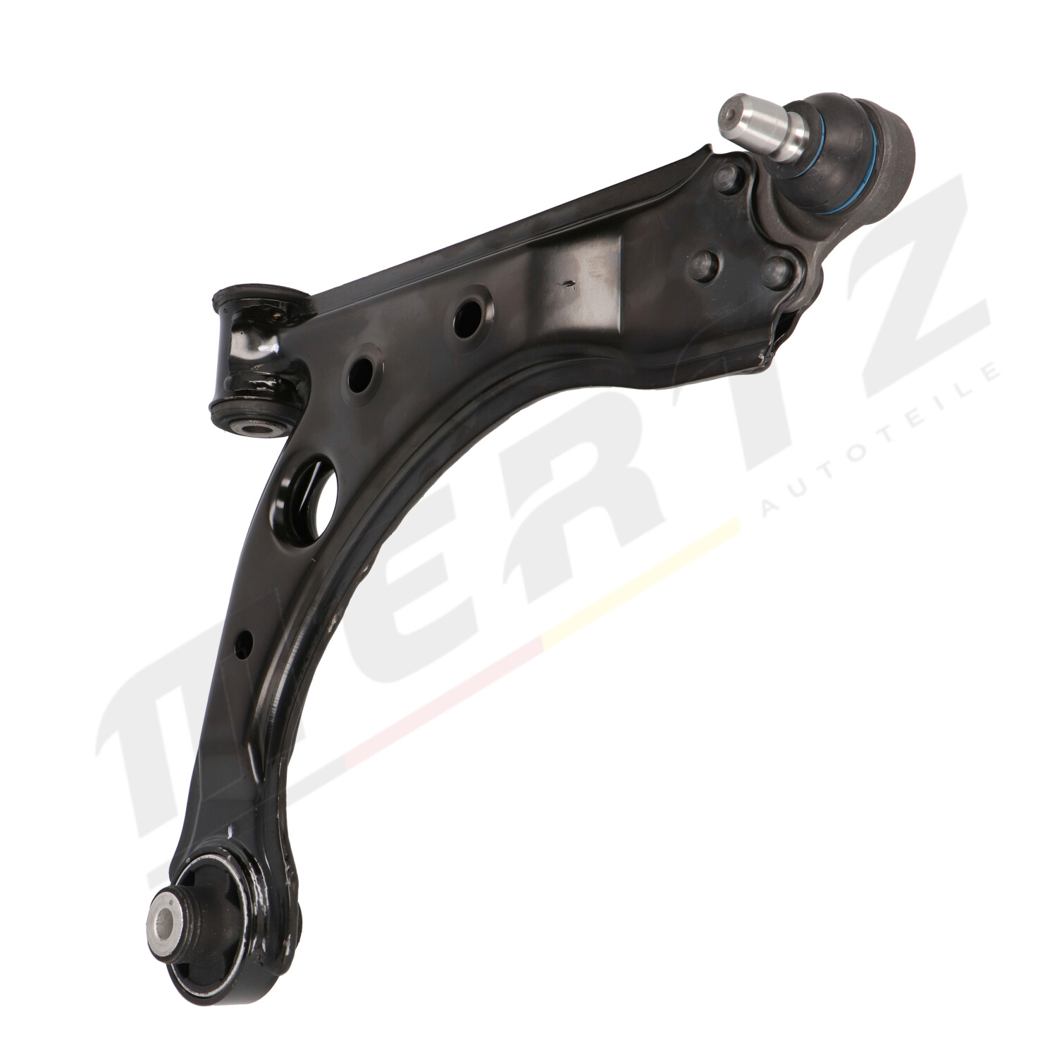 Track Control Arm - M-S2109 MERTZ