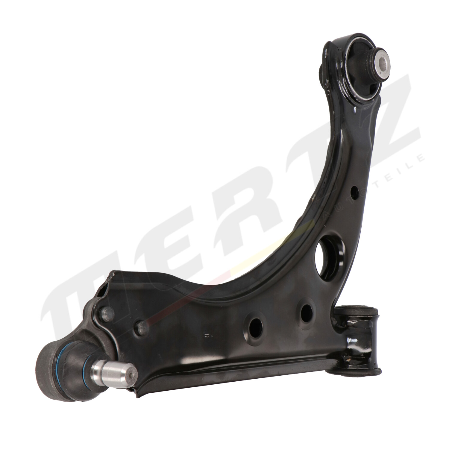 Track Control Arm - M-S2109 MERTZ