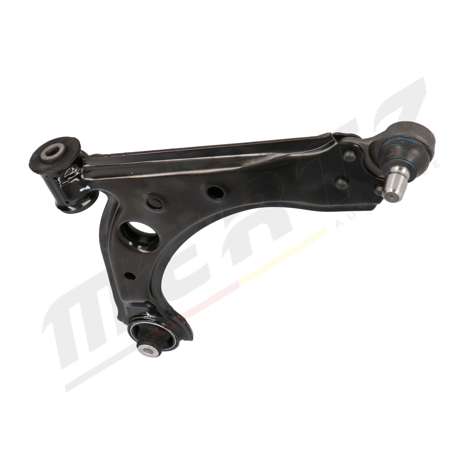 Track Control Arm - M-S2109 MERTZ