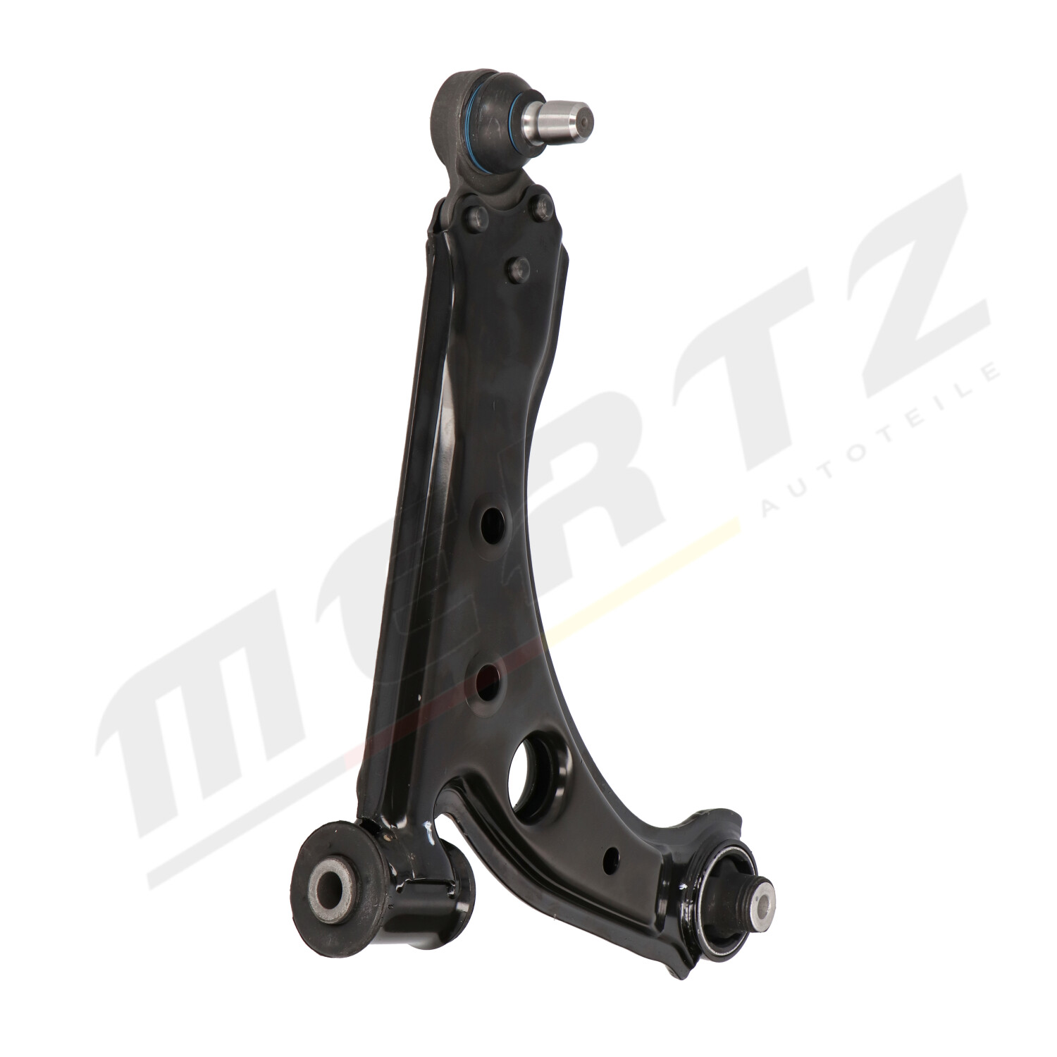 Track Control Arm - M-S2109 MERTZ