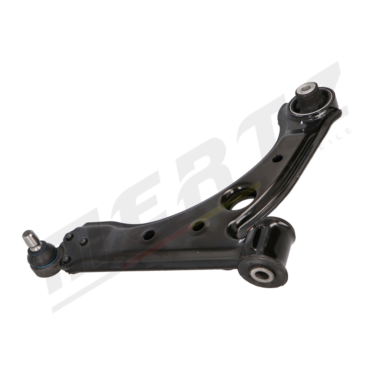 Track Control Arm - M-S2109 MERTZ