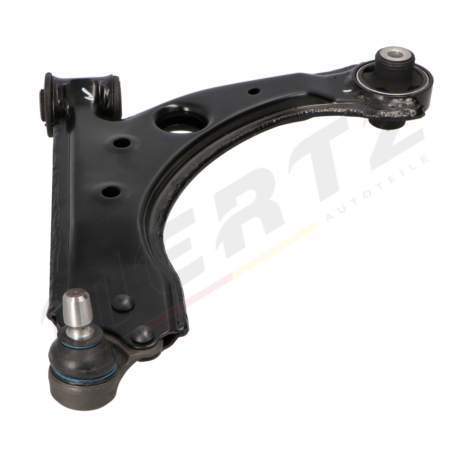 Track Control Arm - M-S2110 MERTZ