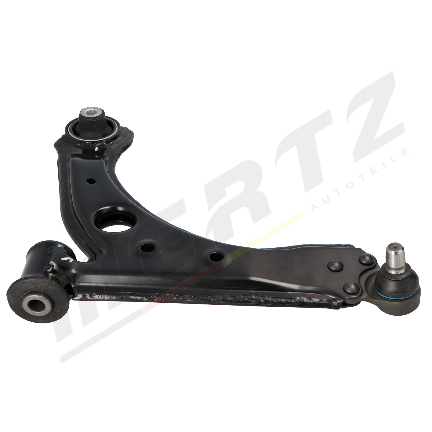 Track Control Arm - M-S2110 MERTZ