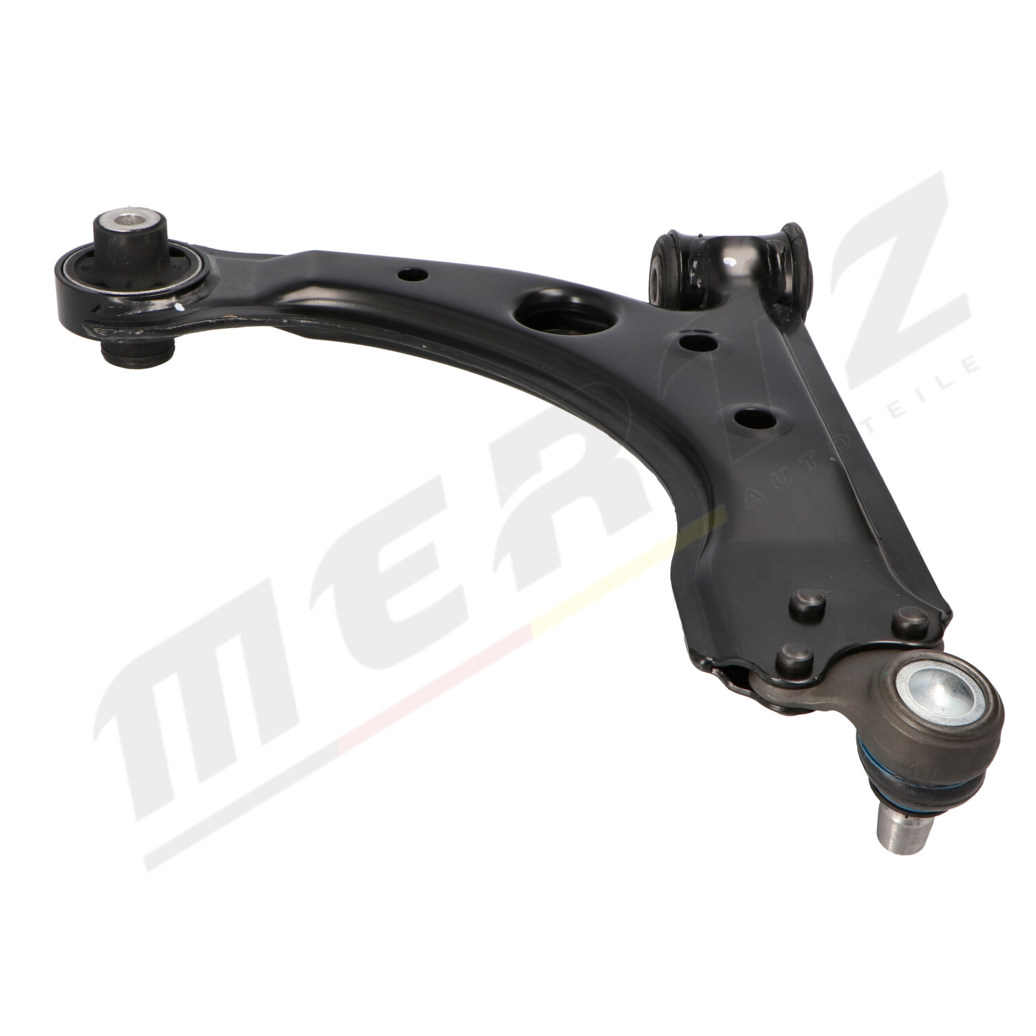 Track Control Arm - M-S2110 MERTZ