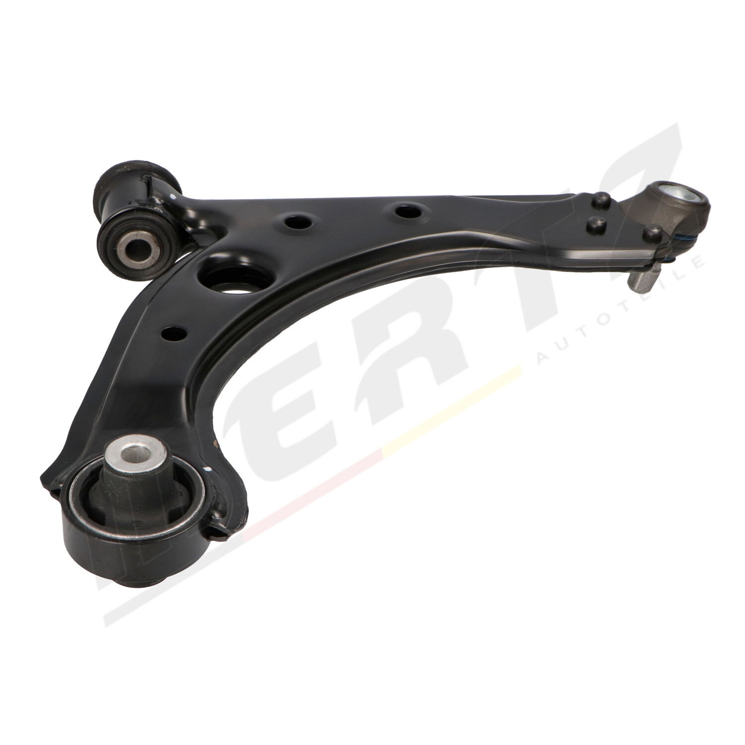 Track Control Arm - M-S2110 MERTZ