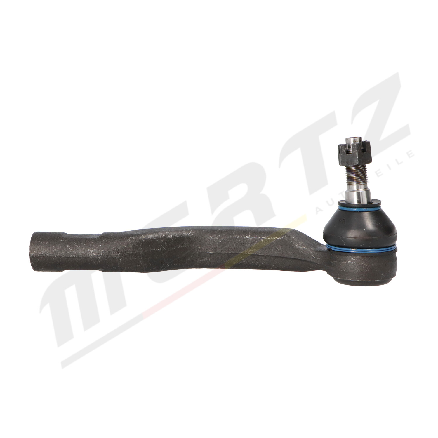 Tie Rod End - M-S2115 MERTZ